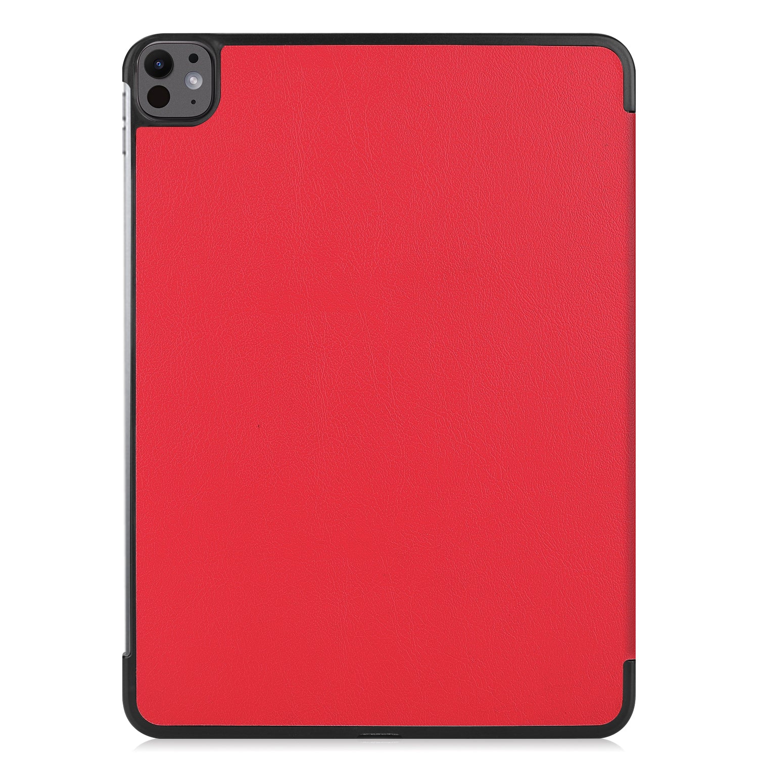 iPad Pro 13 Case (2024)