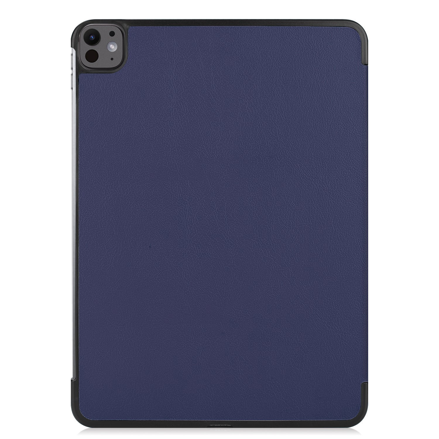 iPad Pro 13 Case (2024)