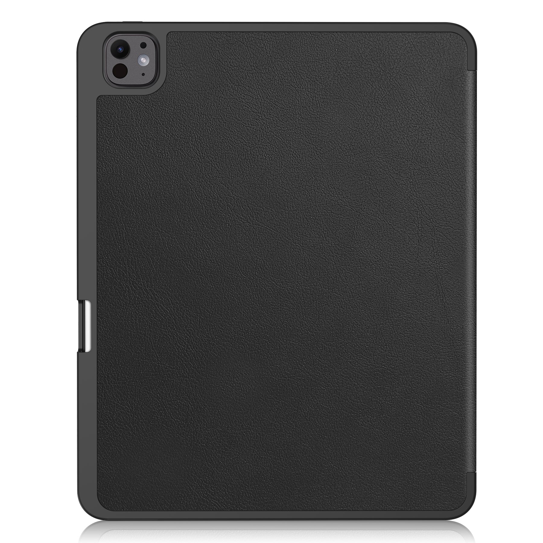 iPad Pro 13 Case (2024)