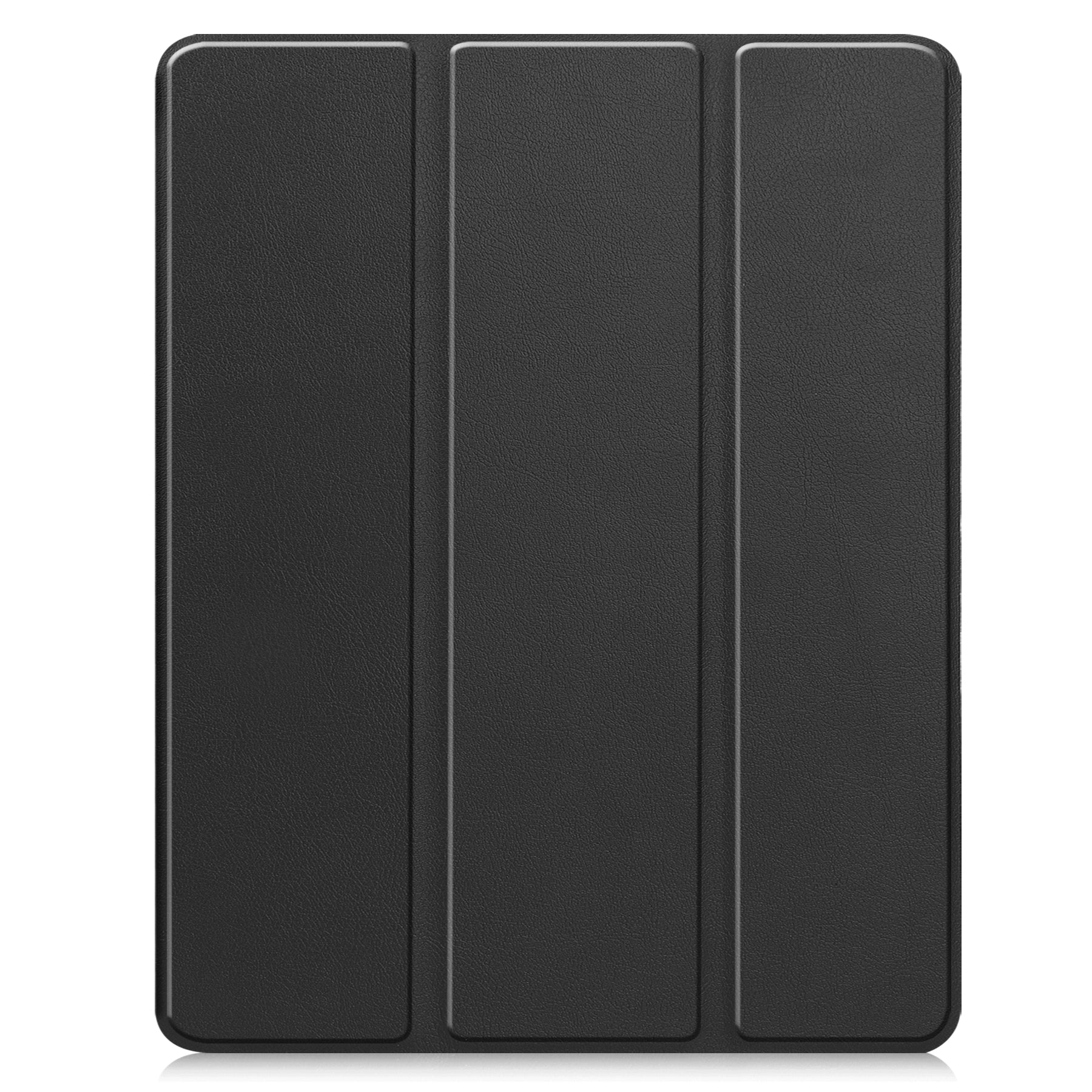 iPad Pro 13 Case (2024)