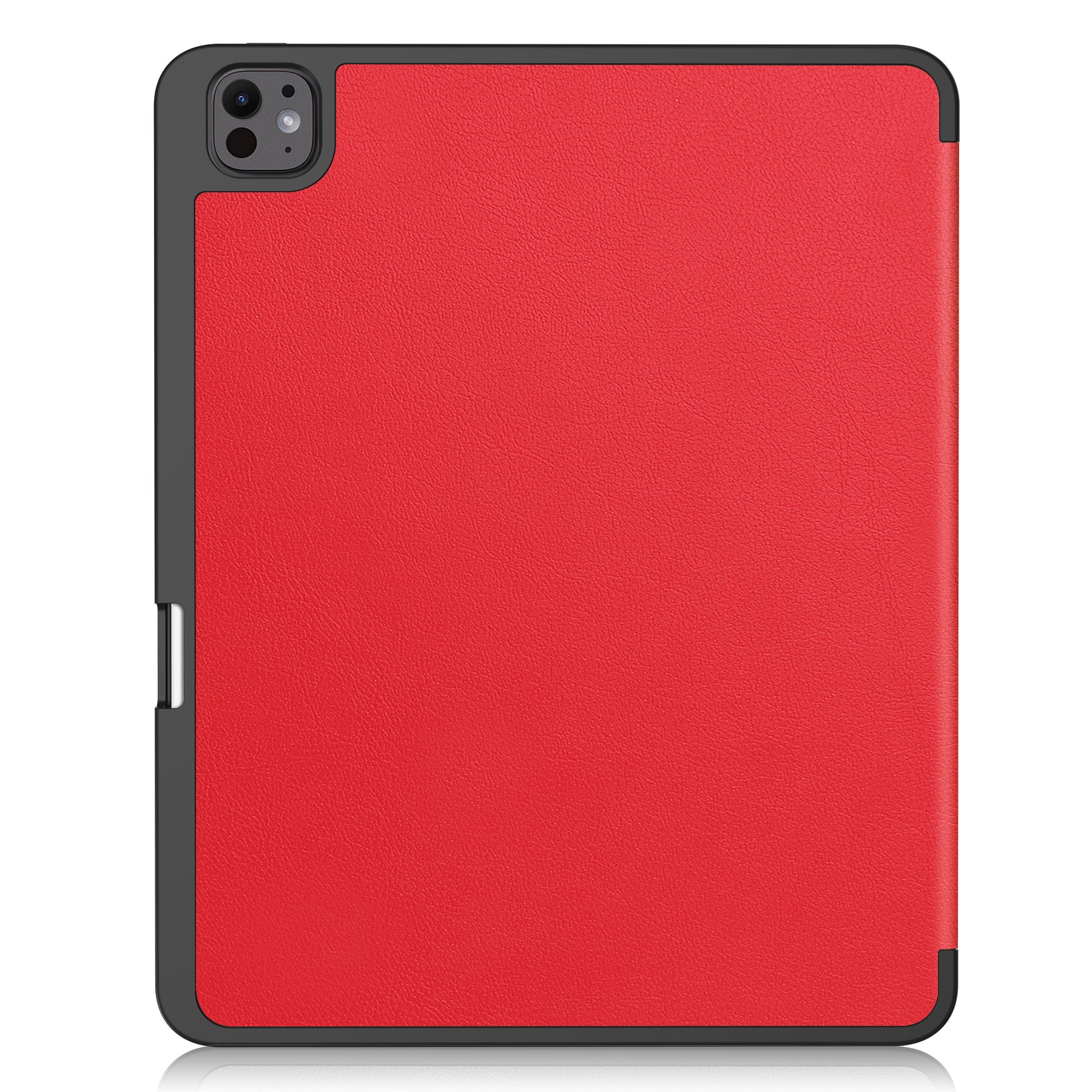 iPad Pro 13 Case (2024)