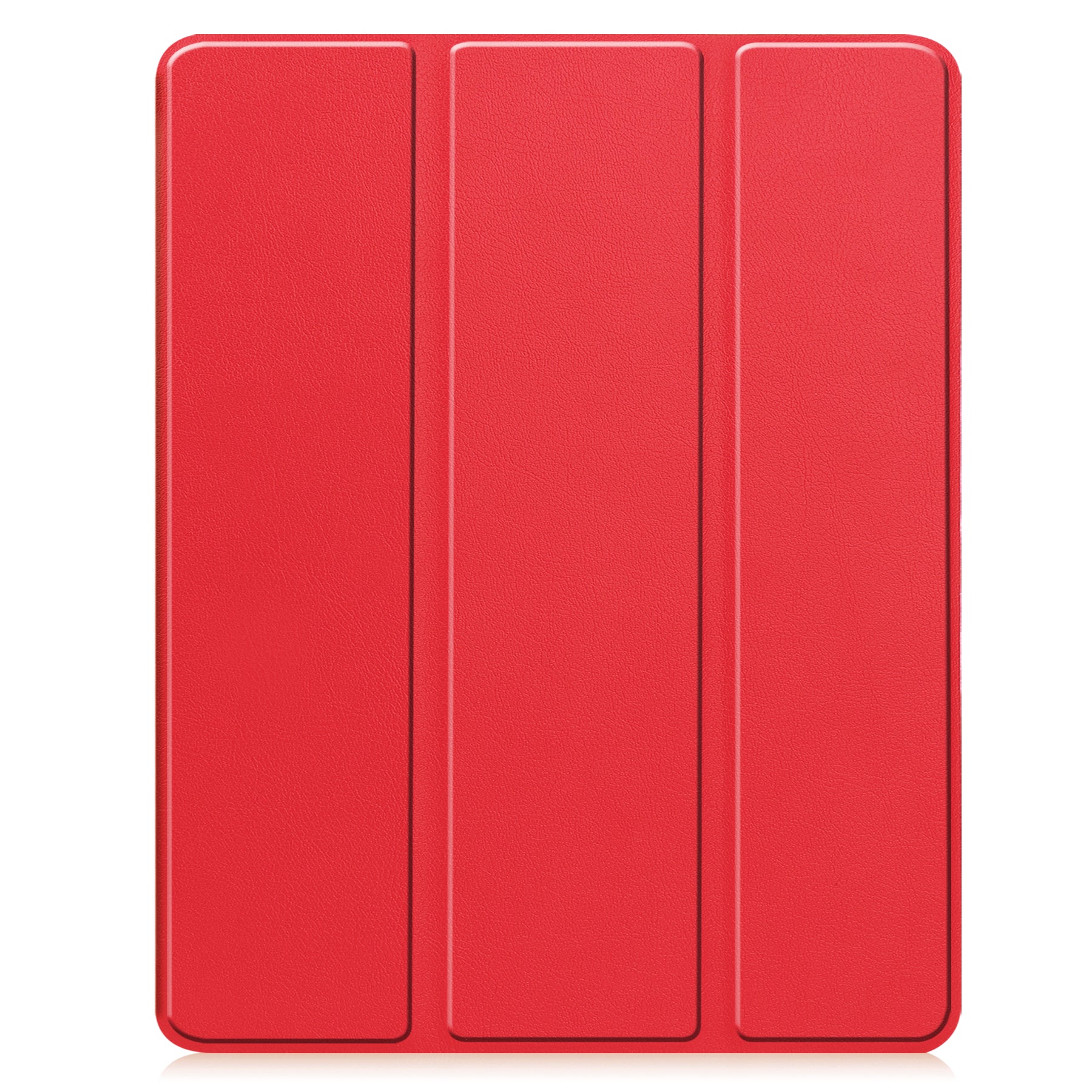 iPad Pro 13 Case (2024)