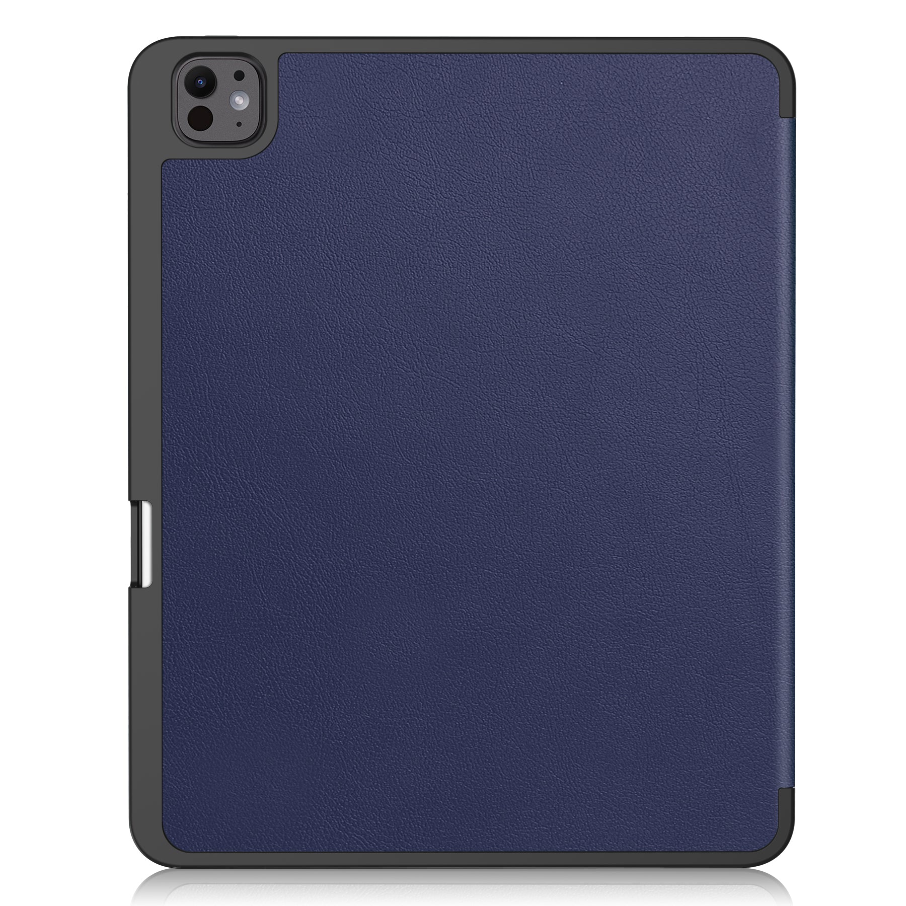 iPad Pro 13 Case (2024)