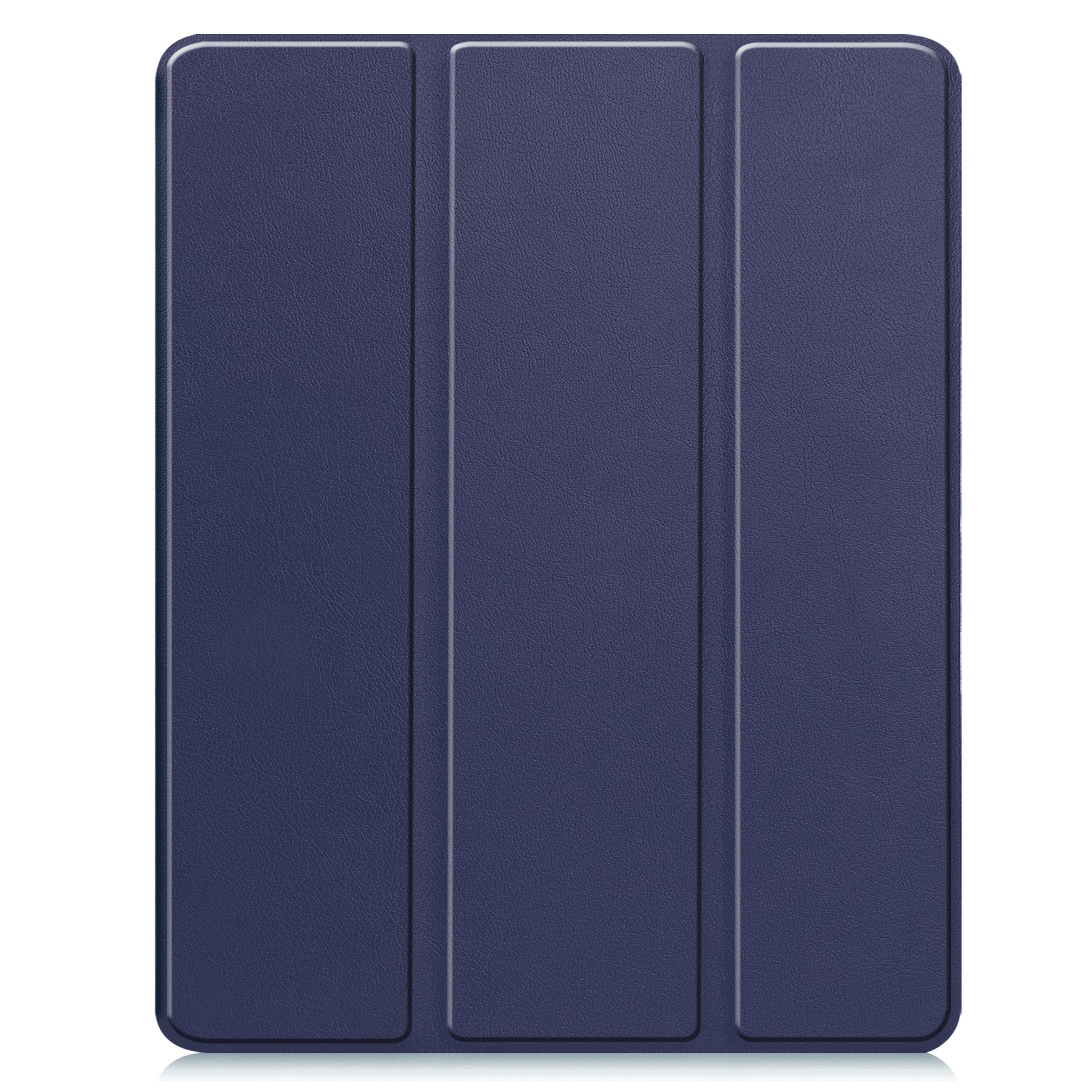 iPad Pro 13 Case (2024)