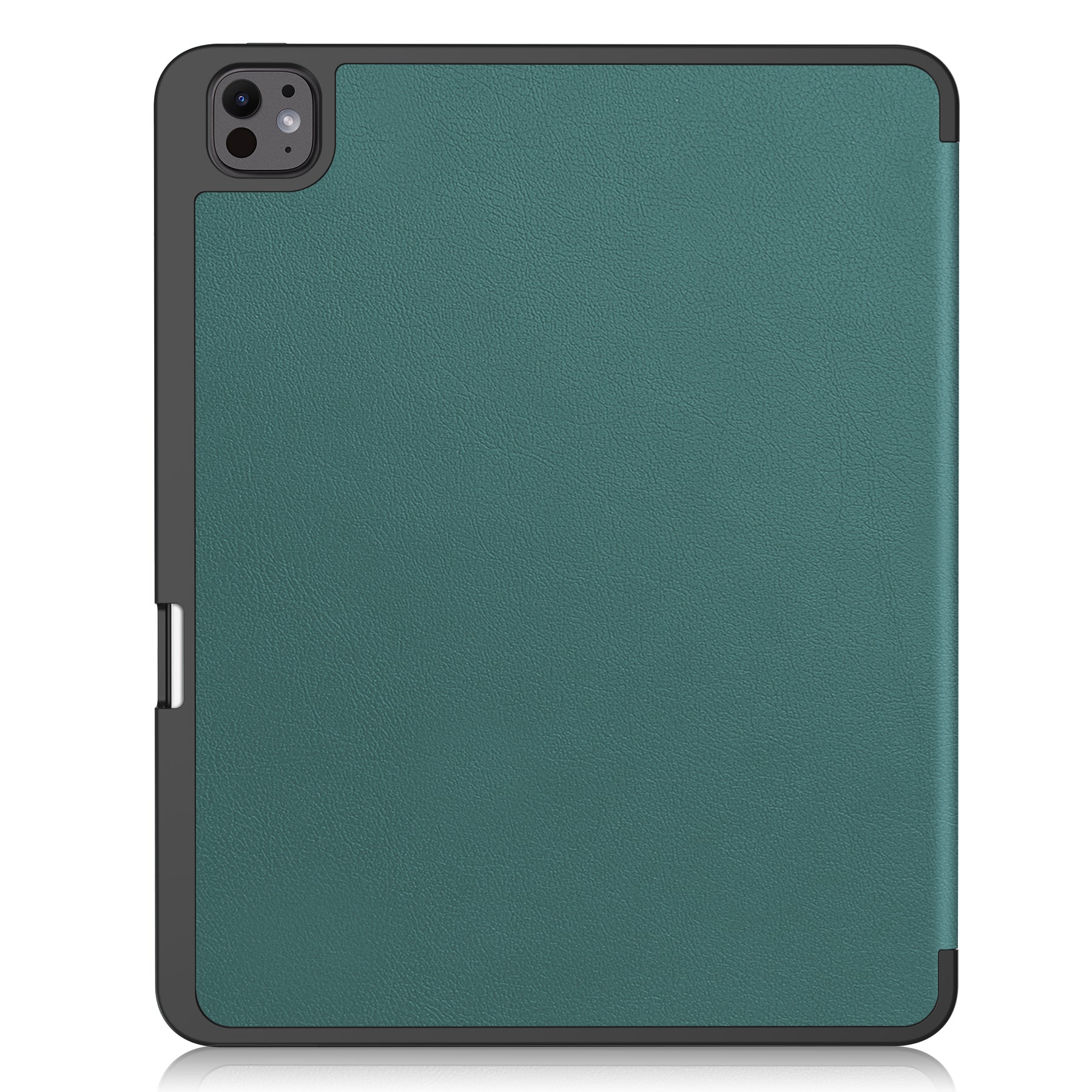 iPad Pro 13 Case (2024)