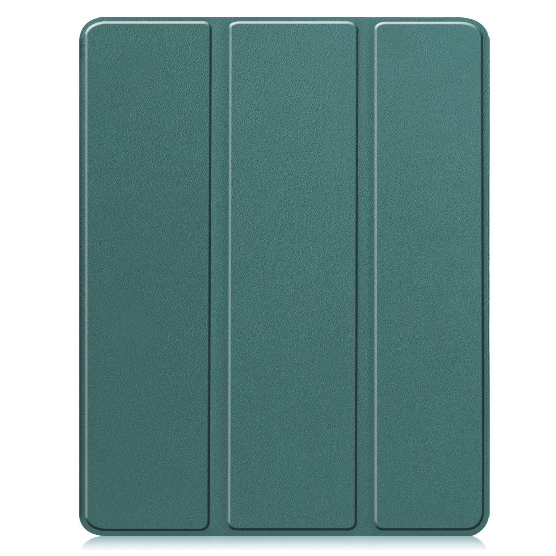 iPad Pro 13 Case (2024)