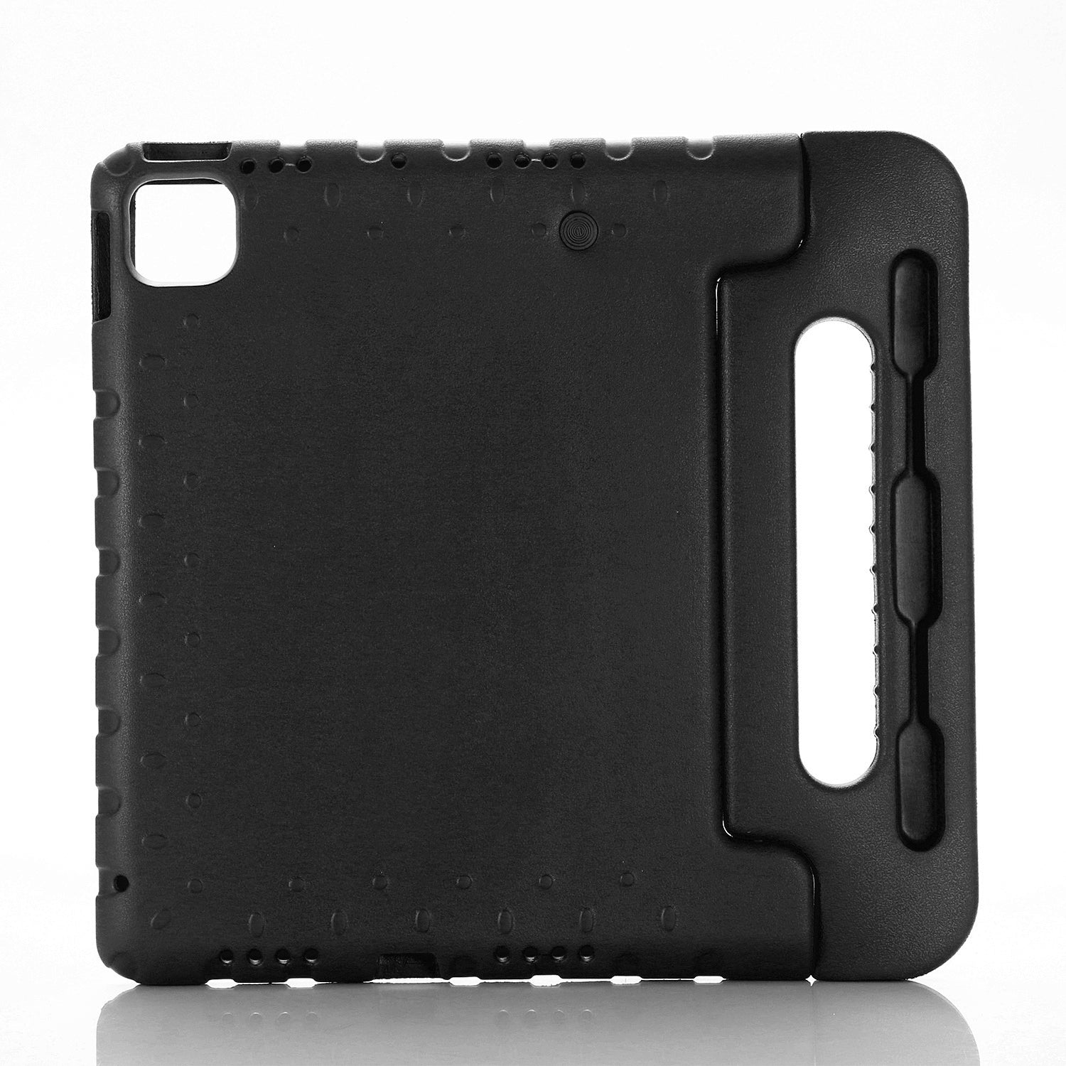 iPad Air 11 Case (2024)