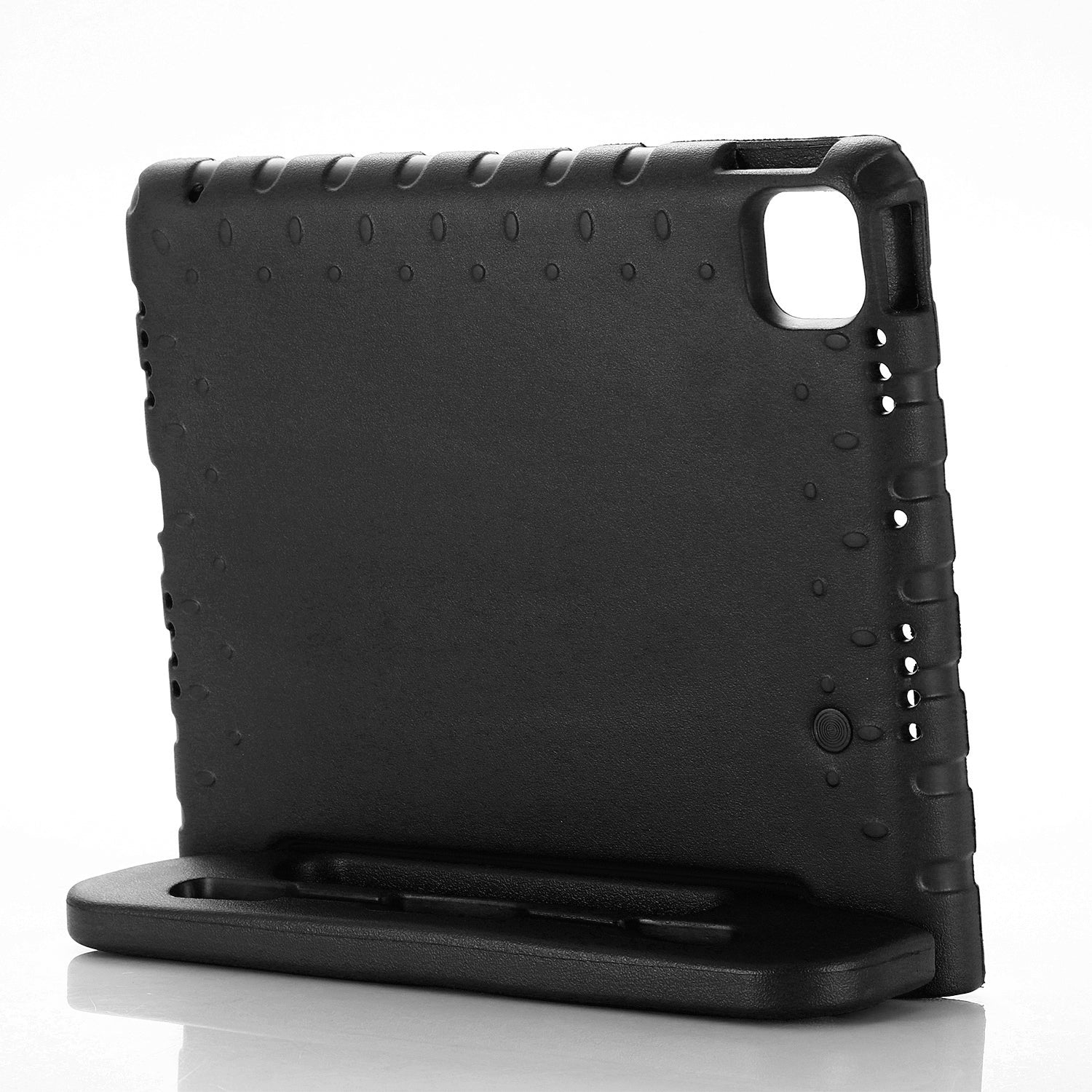 iPad Air 11 Case (2024)