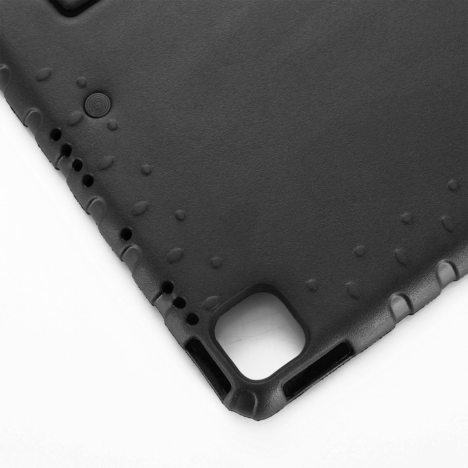 iPad Air 11 Case (2024)