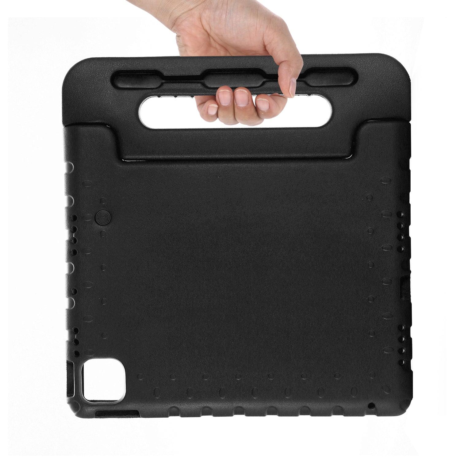 iPad Air 11 Case (2024)