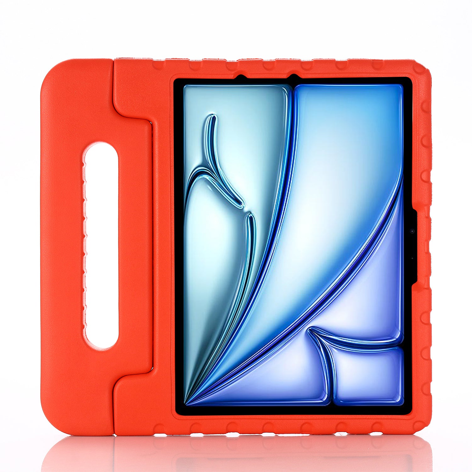 iPad Air 11 Case (2024)