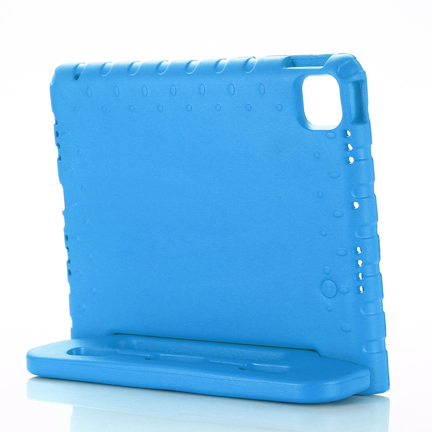 iPad Air 11 Case (2024)