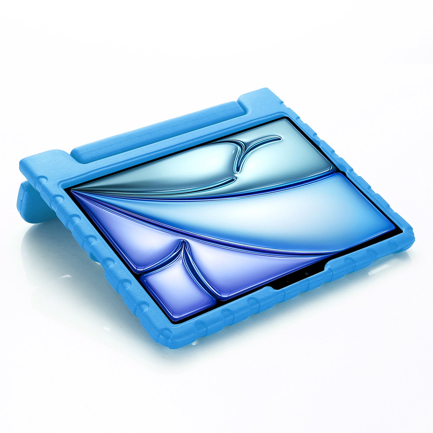 iPad Air 11 Case (2024)