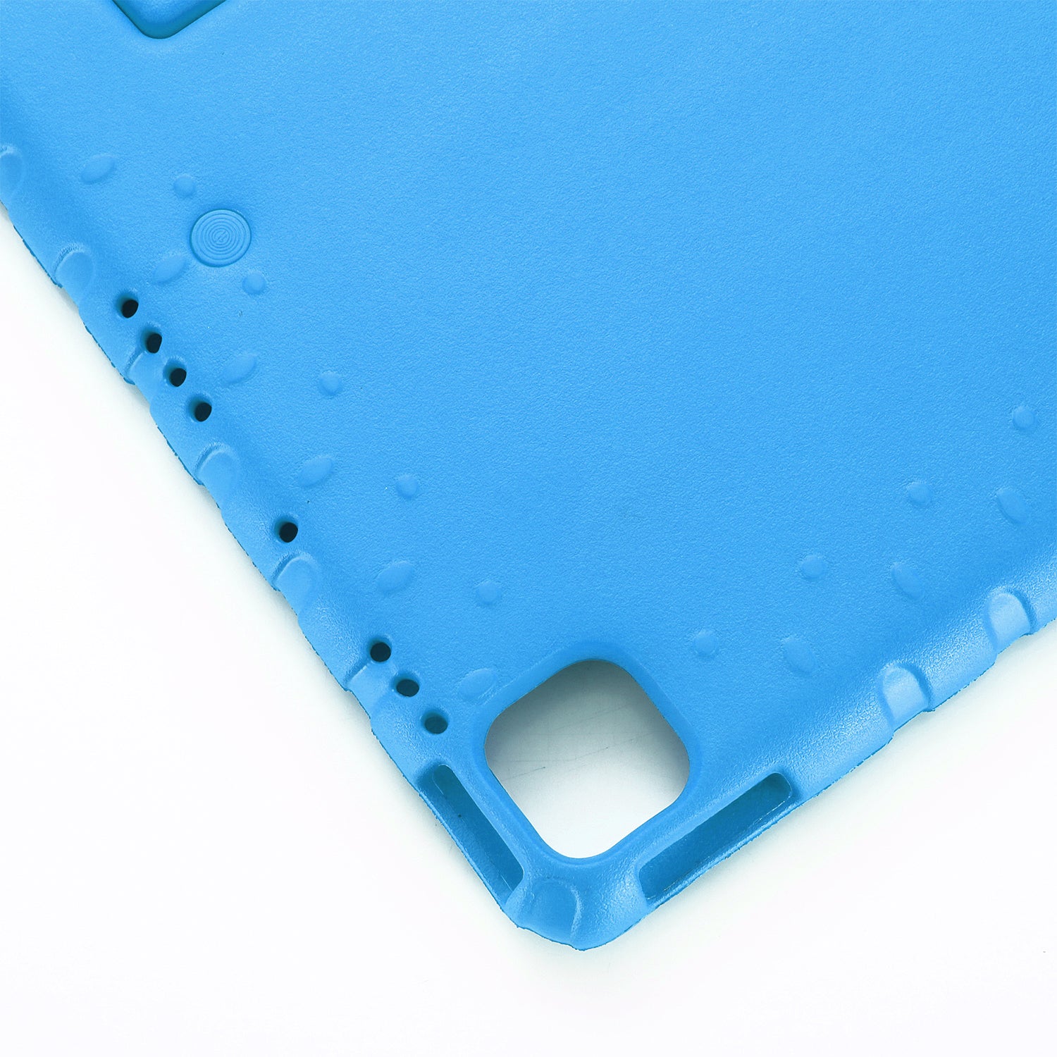 iPad Air 11 Case (2024)