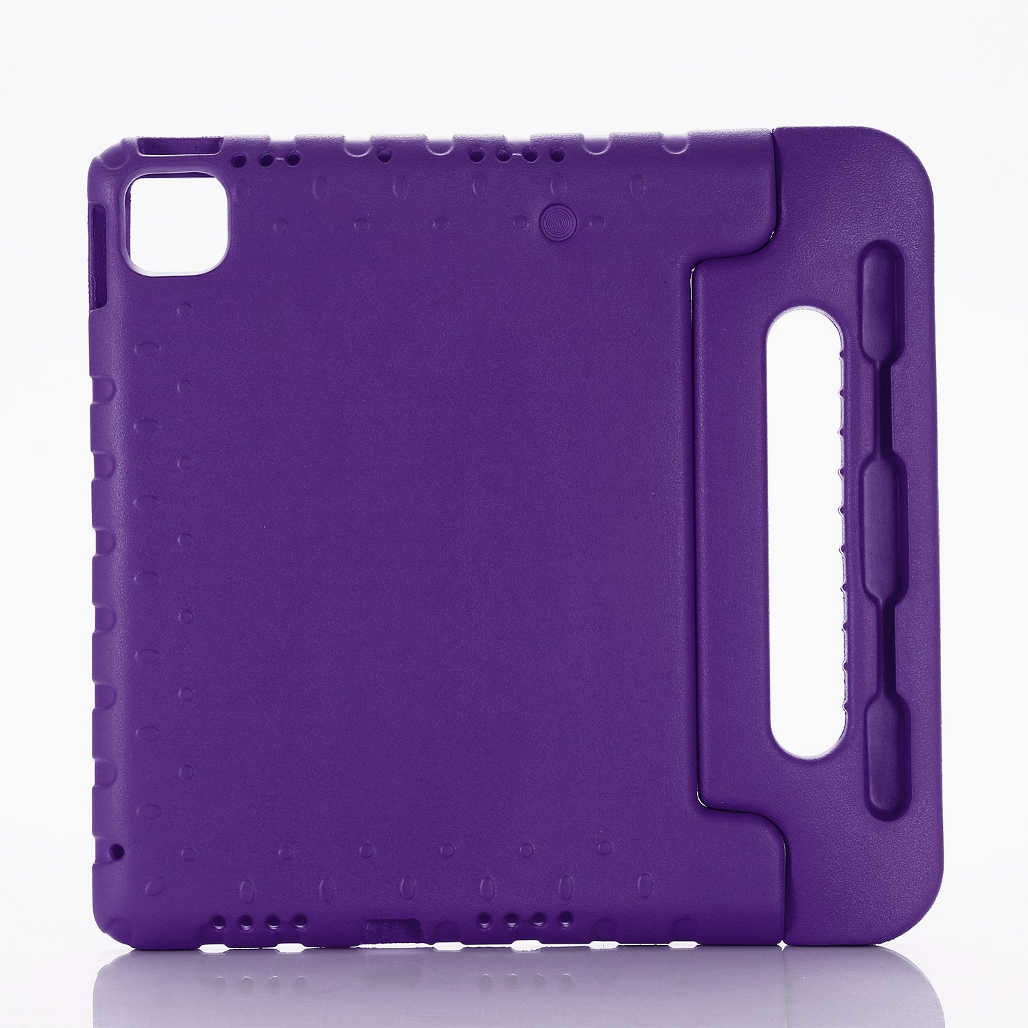 iPad Pro 11 Case (2024)