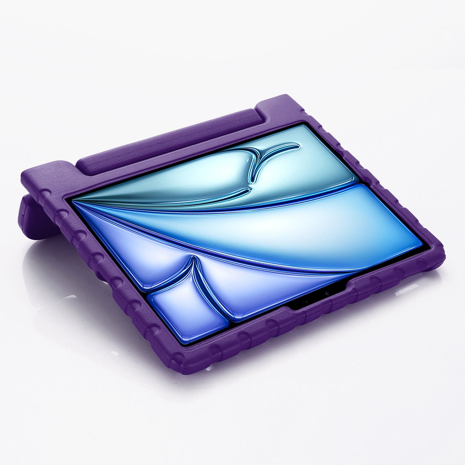 iPad Air 11 Case (2024)