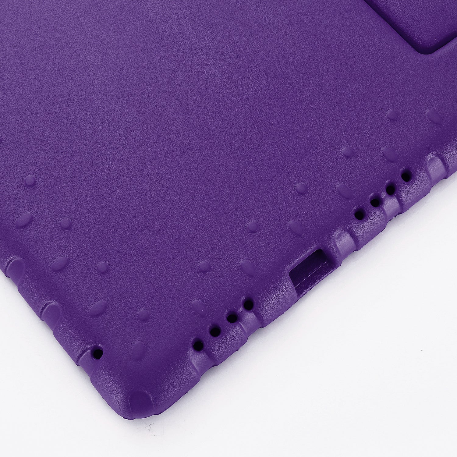 iPad Air 11 Case (2024)