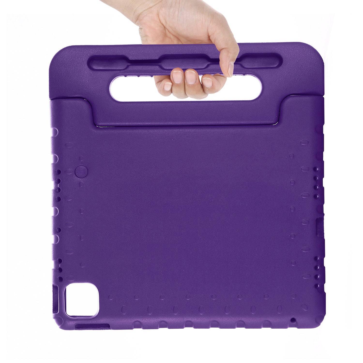 iPad Air 11 Case (2024)