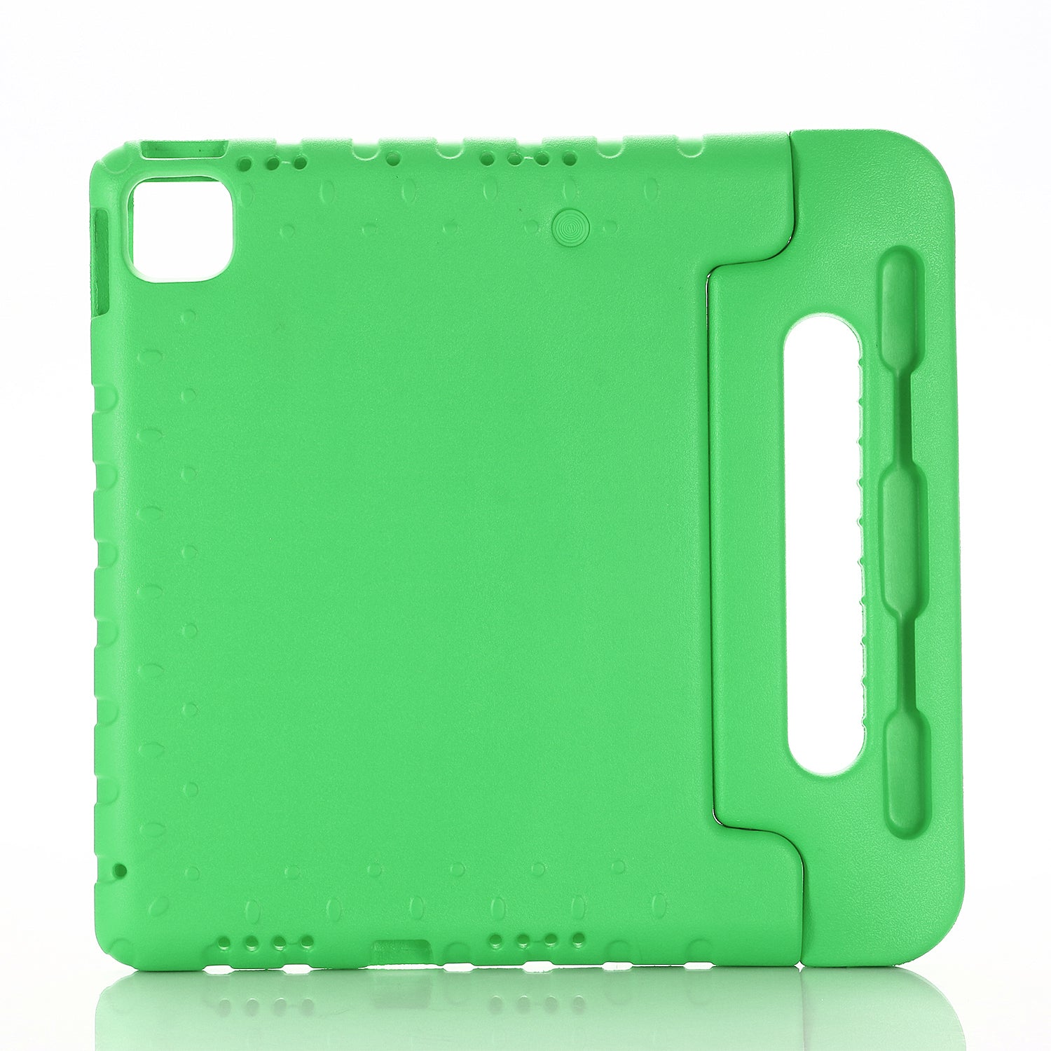 iPad Air 11 Case (2024)