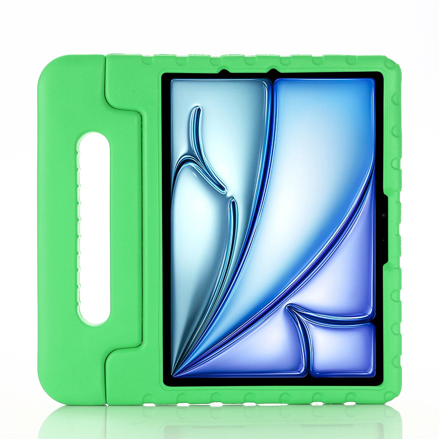 iPad Air 11 Case (2024)