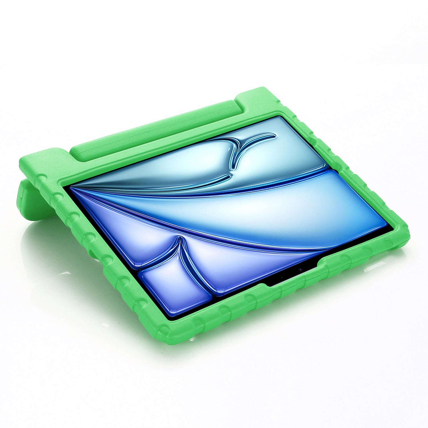 iPad Air 11 Case (2024)