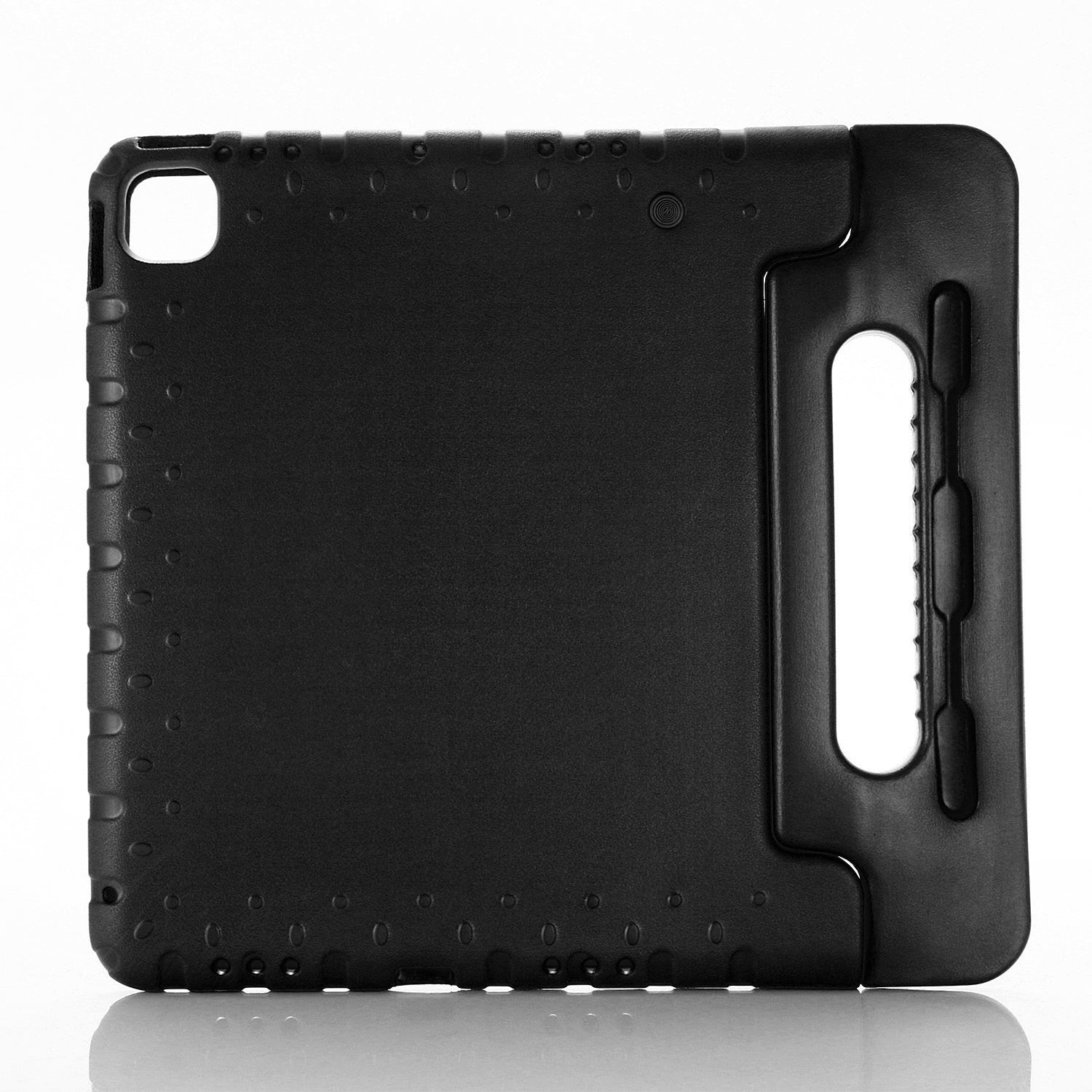 iPad Air 13 Case (2024)