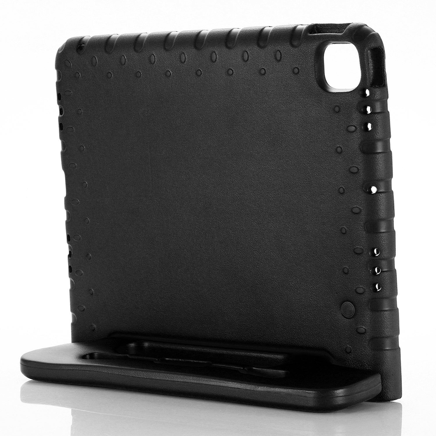 iPad Air 13 Case (2024)