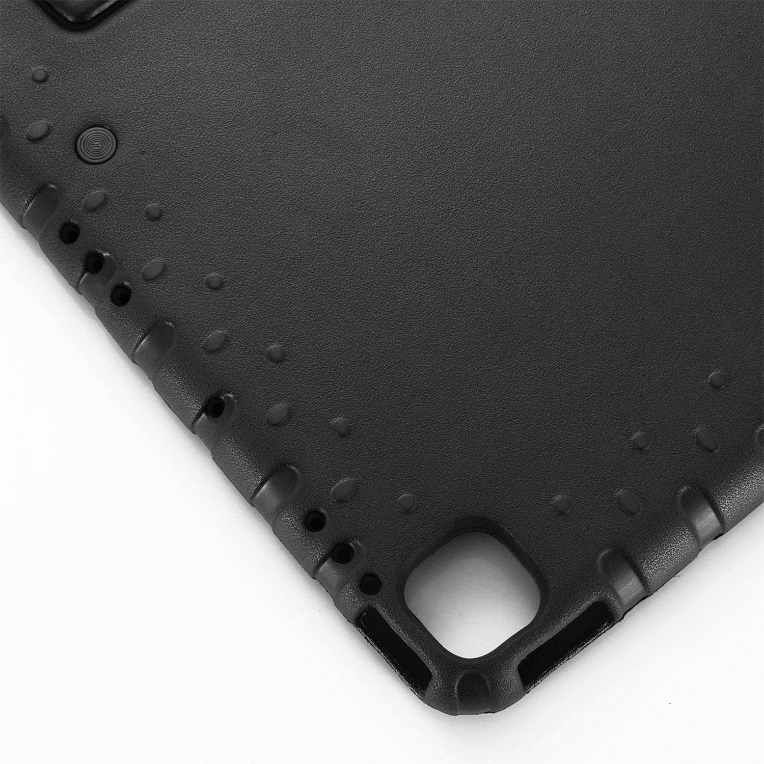 iPad Air 13 Case (2024)