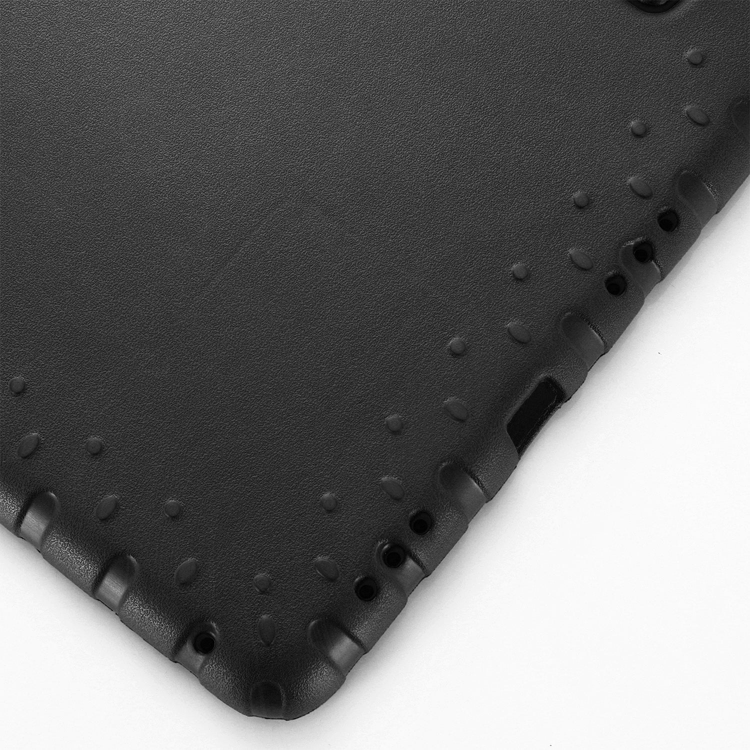 iPad Air 13 Case (2024)