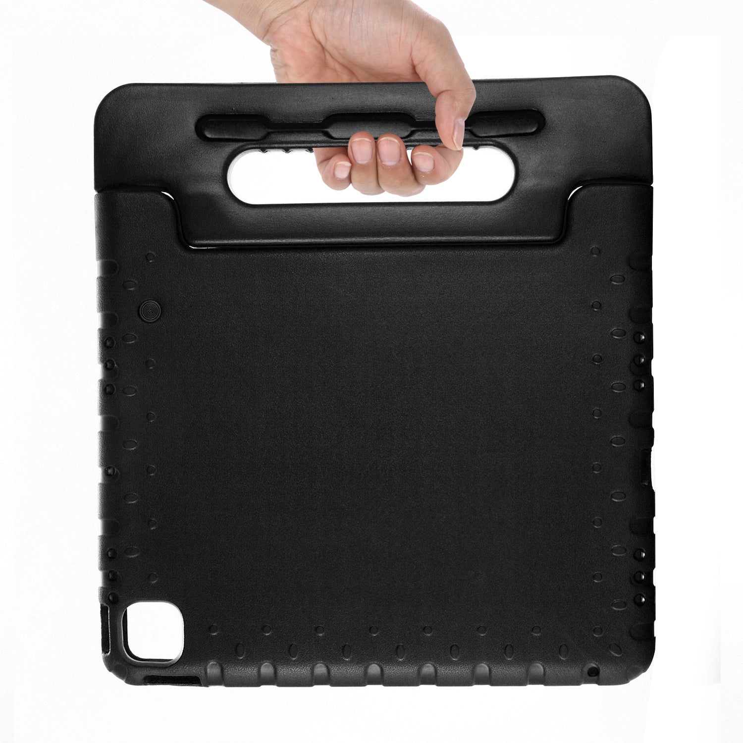 iPad Air 13 Case (2024)