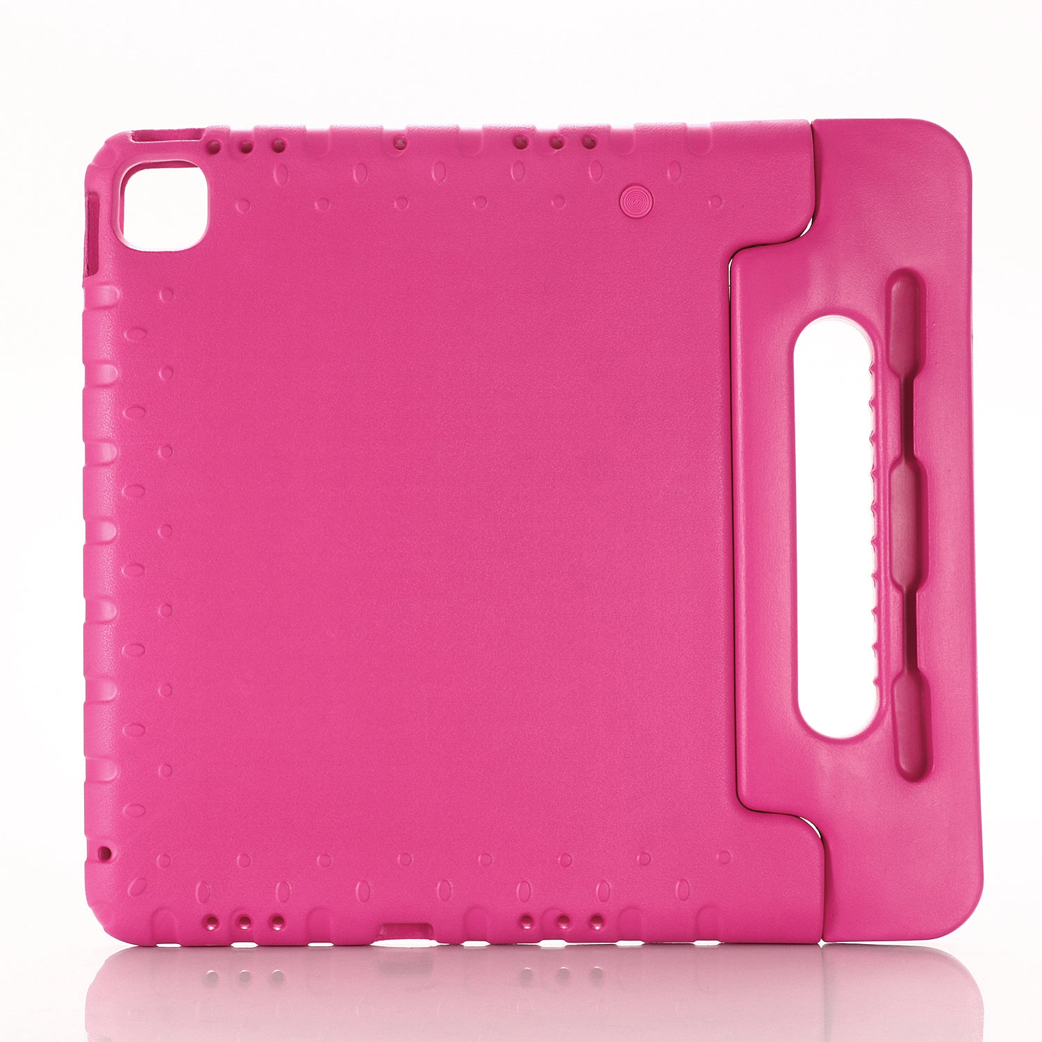 iPad Air 13 Case (2024)