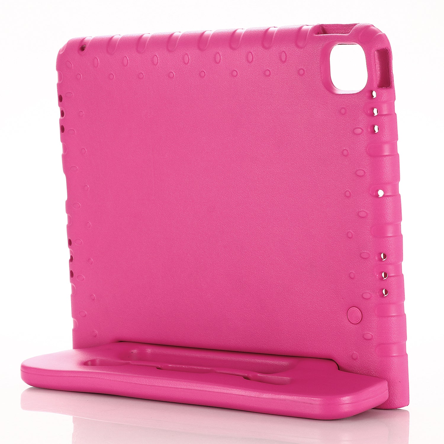 iPad Air 13 Case (2024)