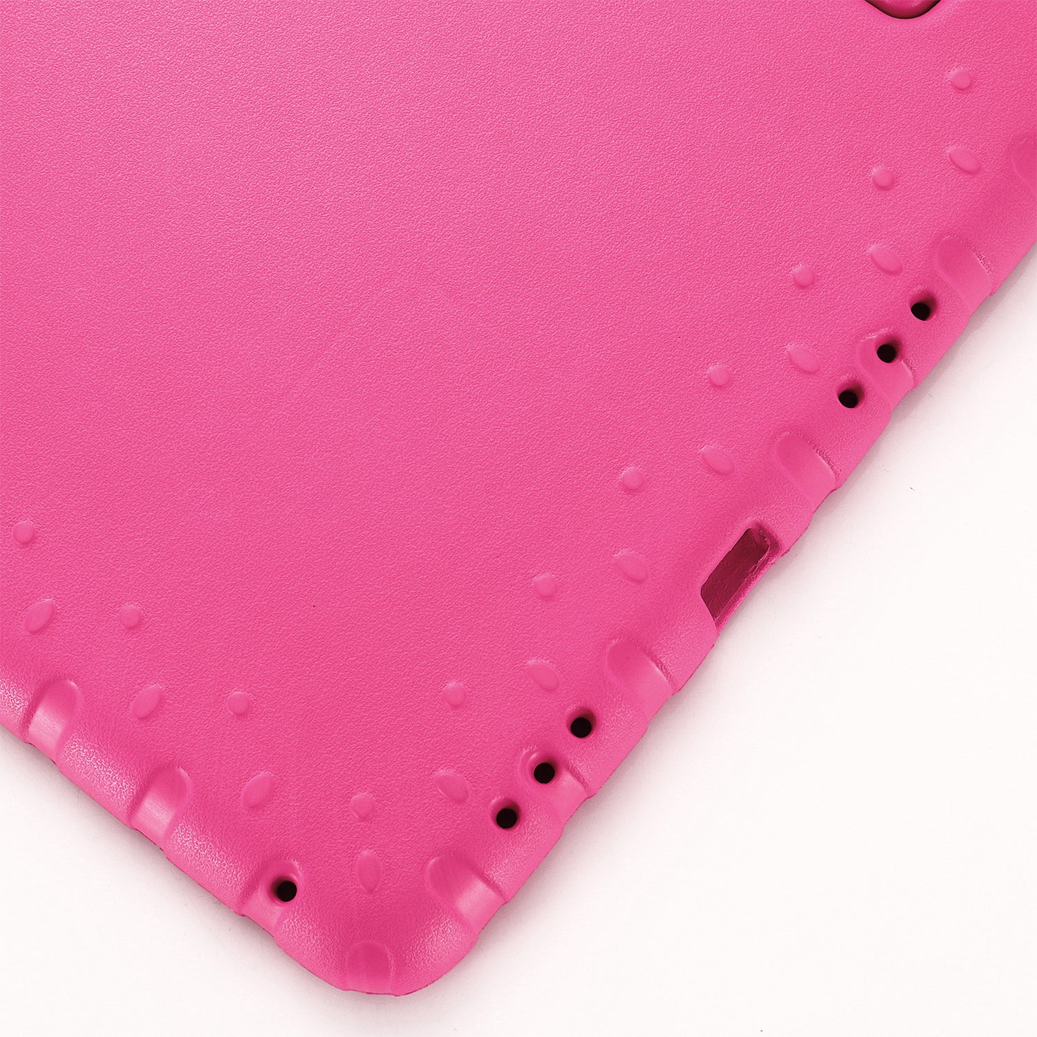 iPad Air 13 Case (2024)