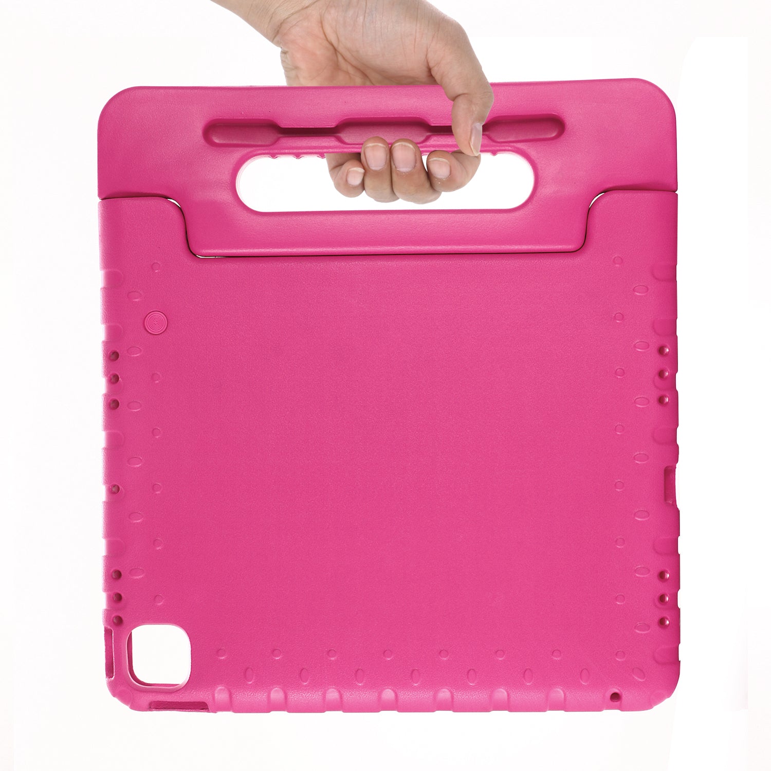 iPad Air 13 Case (2024)