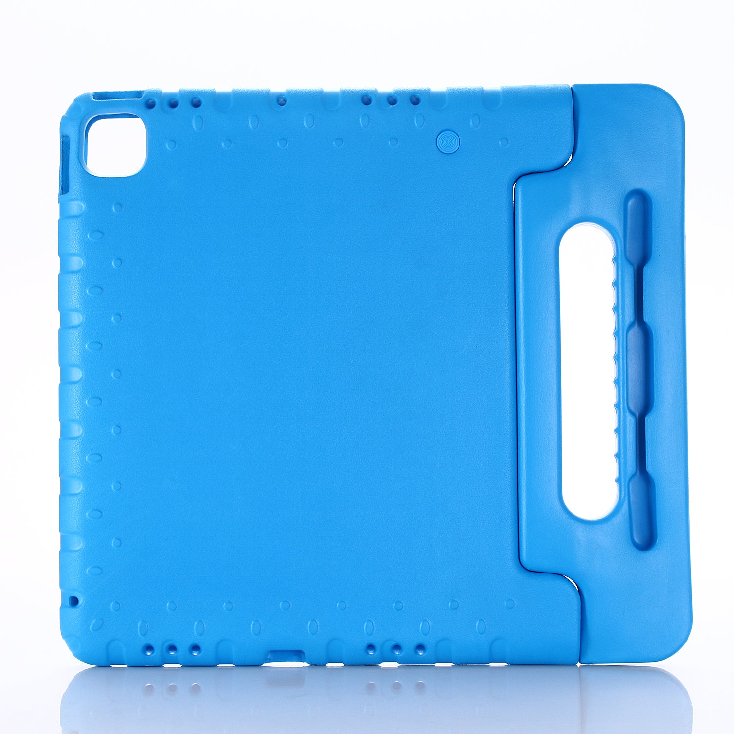 iPad Air 13 Case (2024)