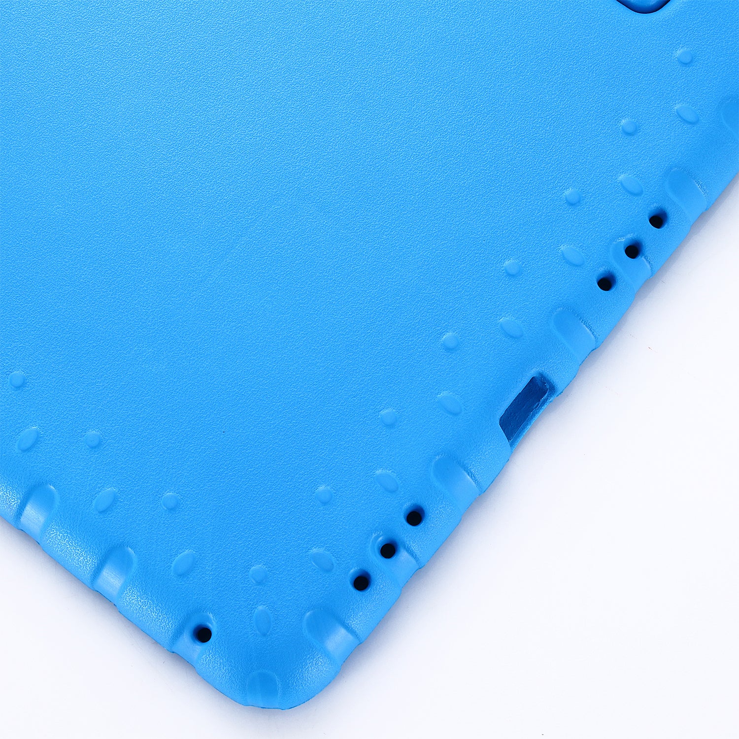 iPad Air 13 Case (2024)