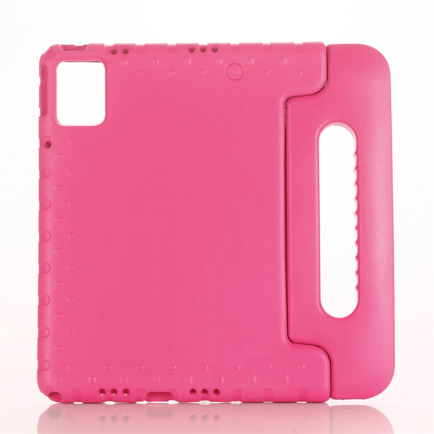 Lenovo Tab M11 Case