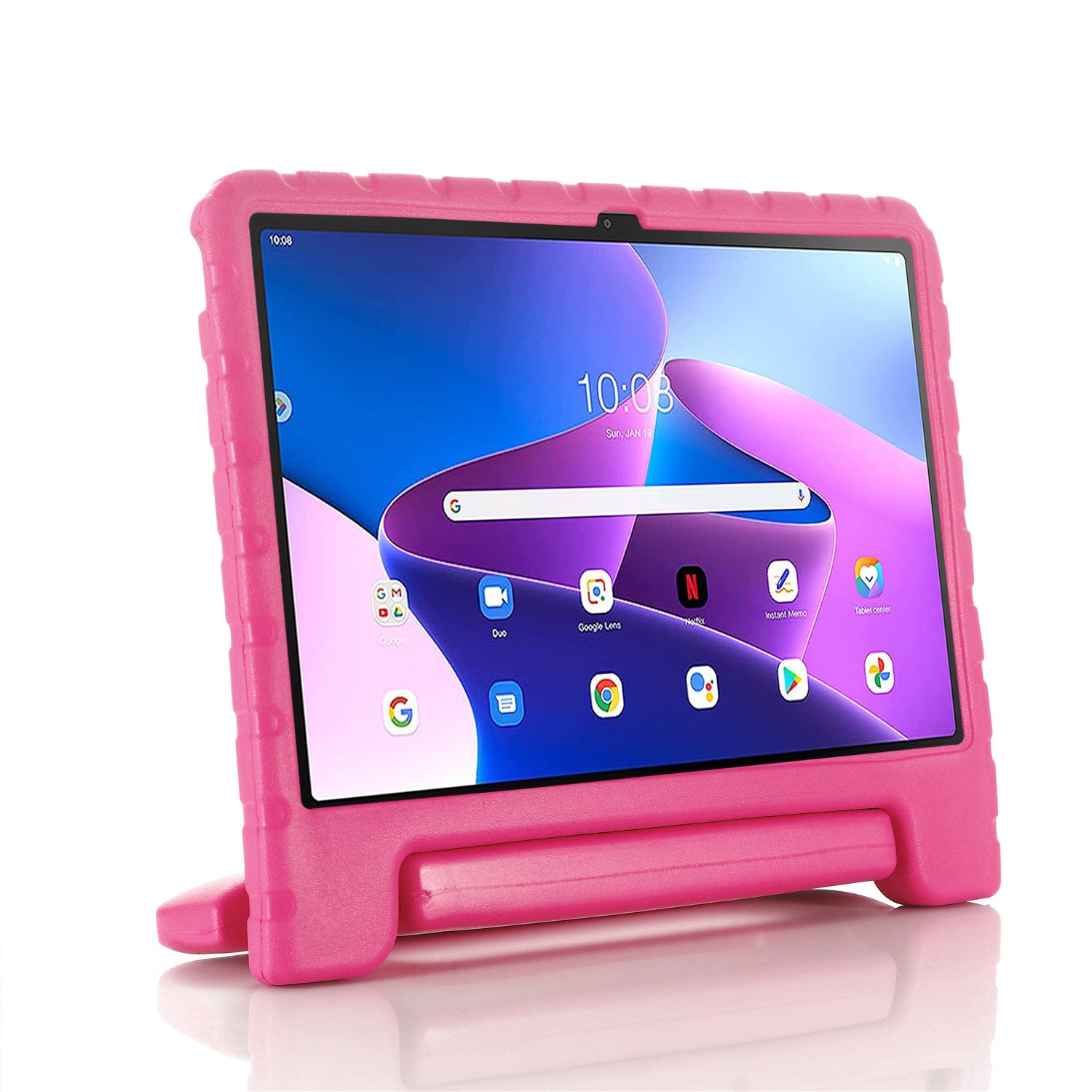 Lenovo Tab M11 Case