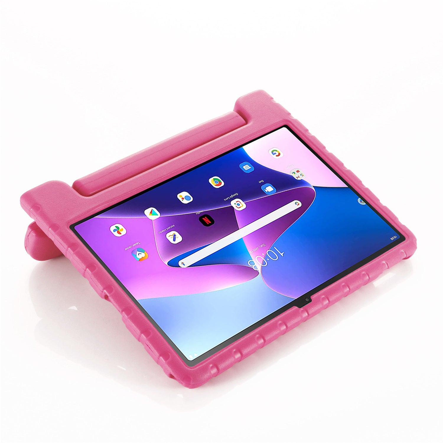 Lenovo Tab M11 Case