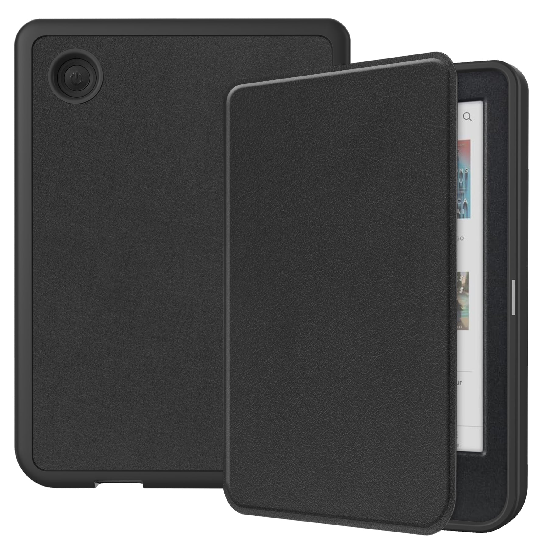 Kobo Clara BW Case