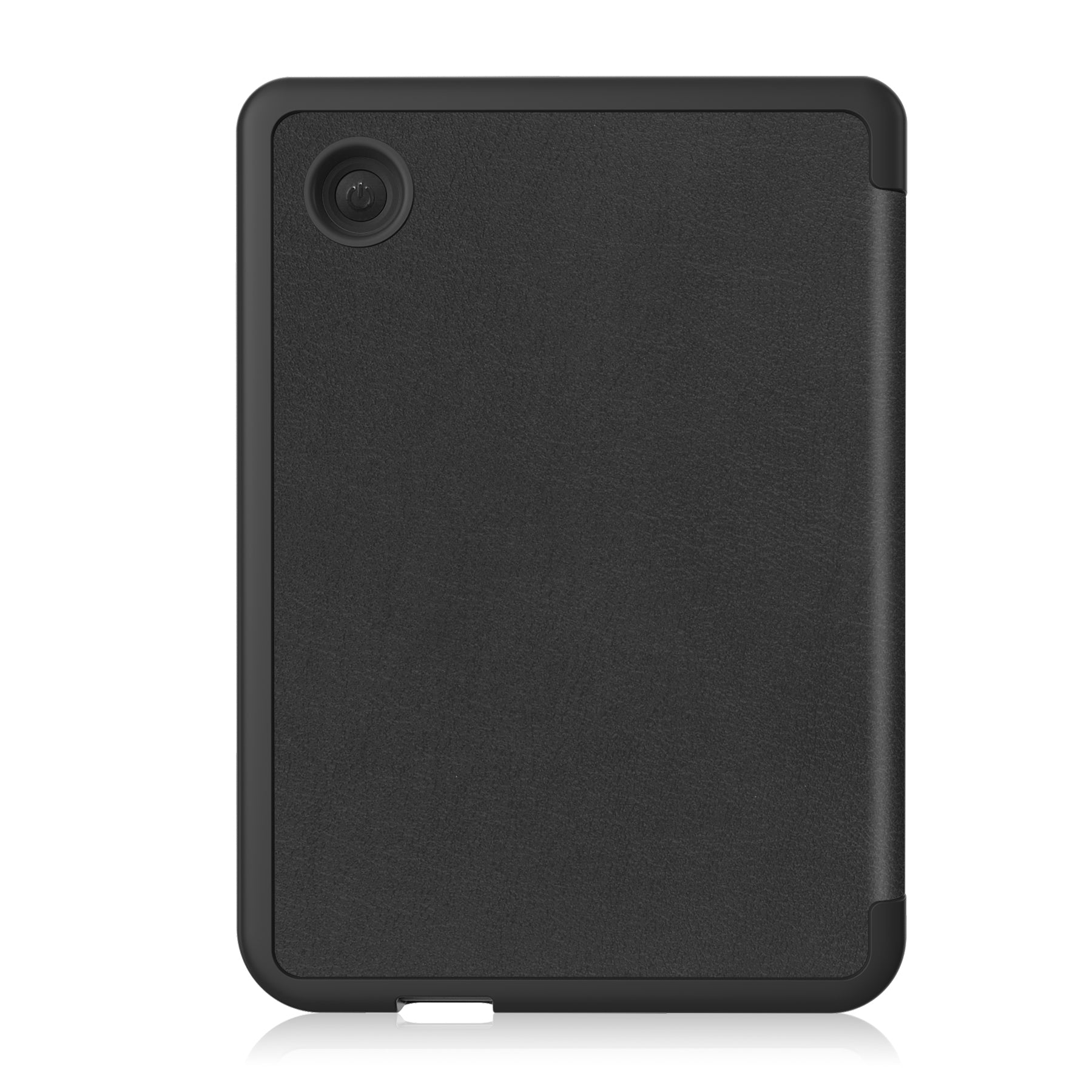 Kobo Clara BW Case