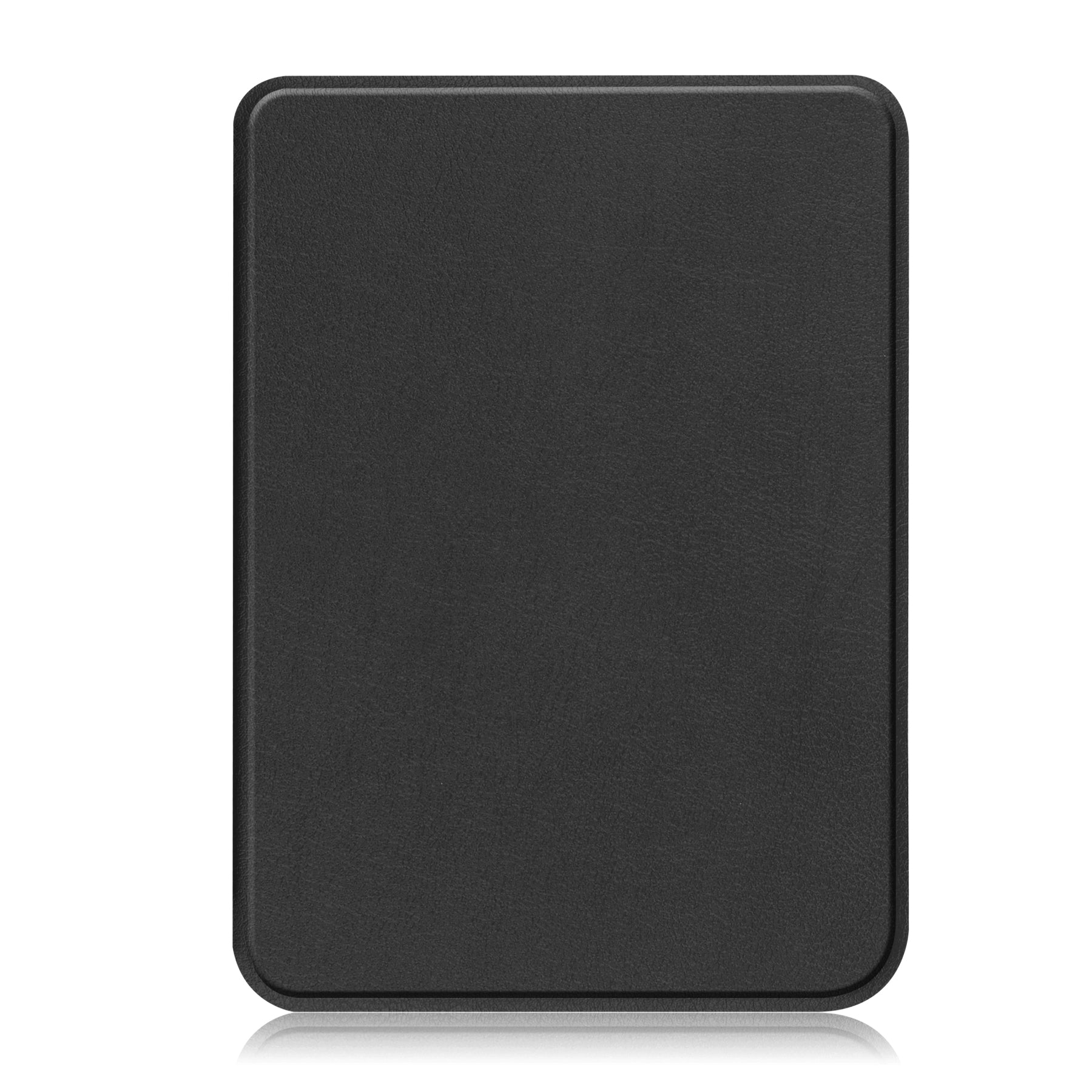 Kobo Clara BW Case