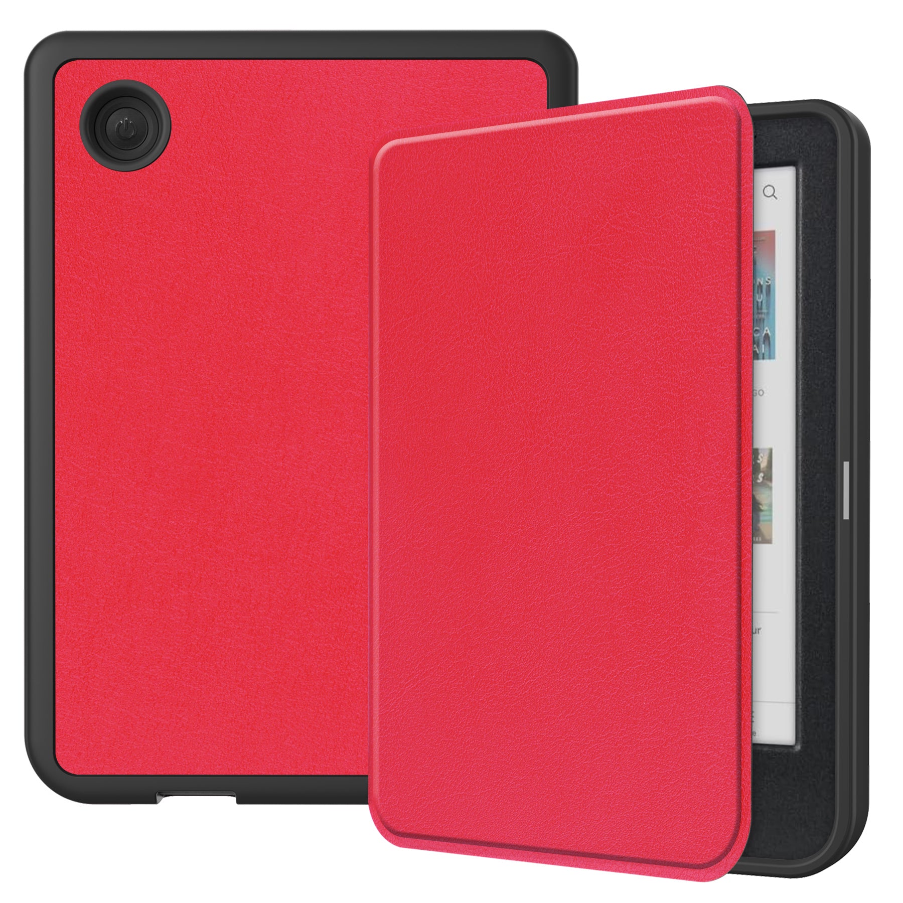 Kobo Clara BW Case