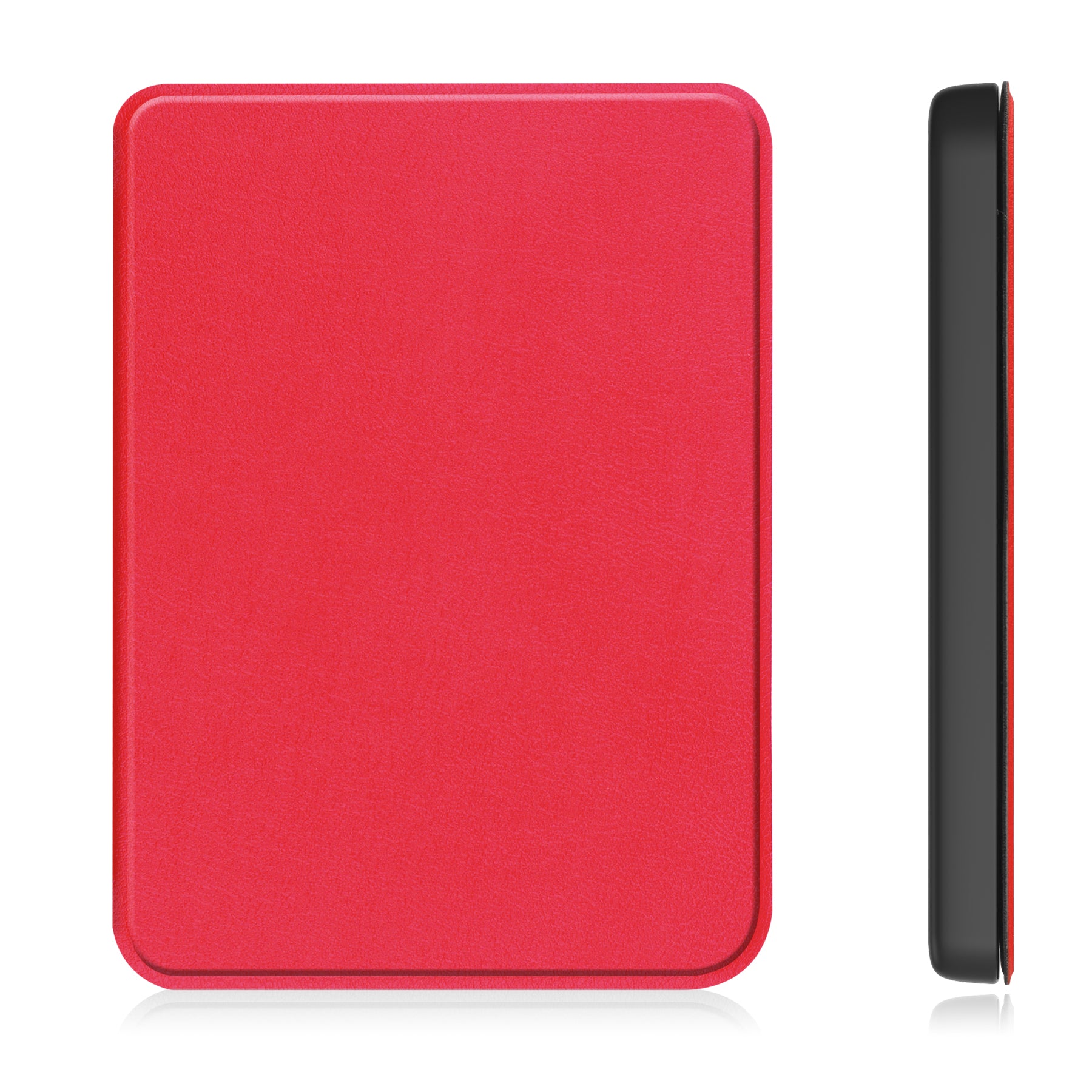 Kobo Clara Colour Case