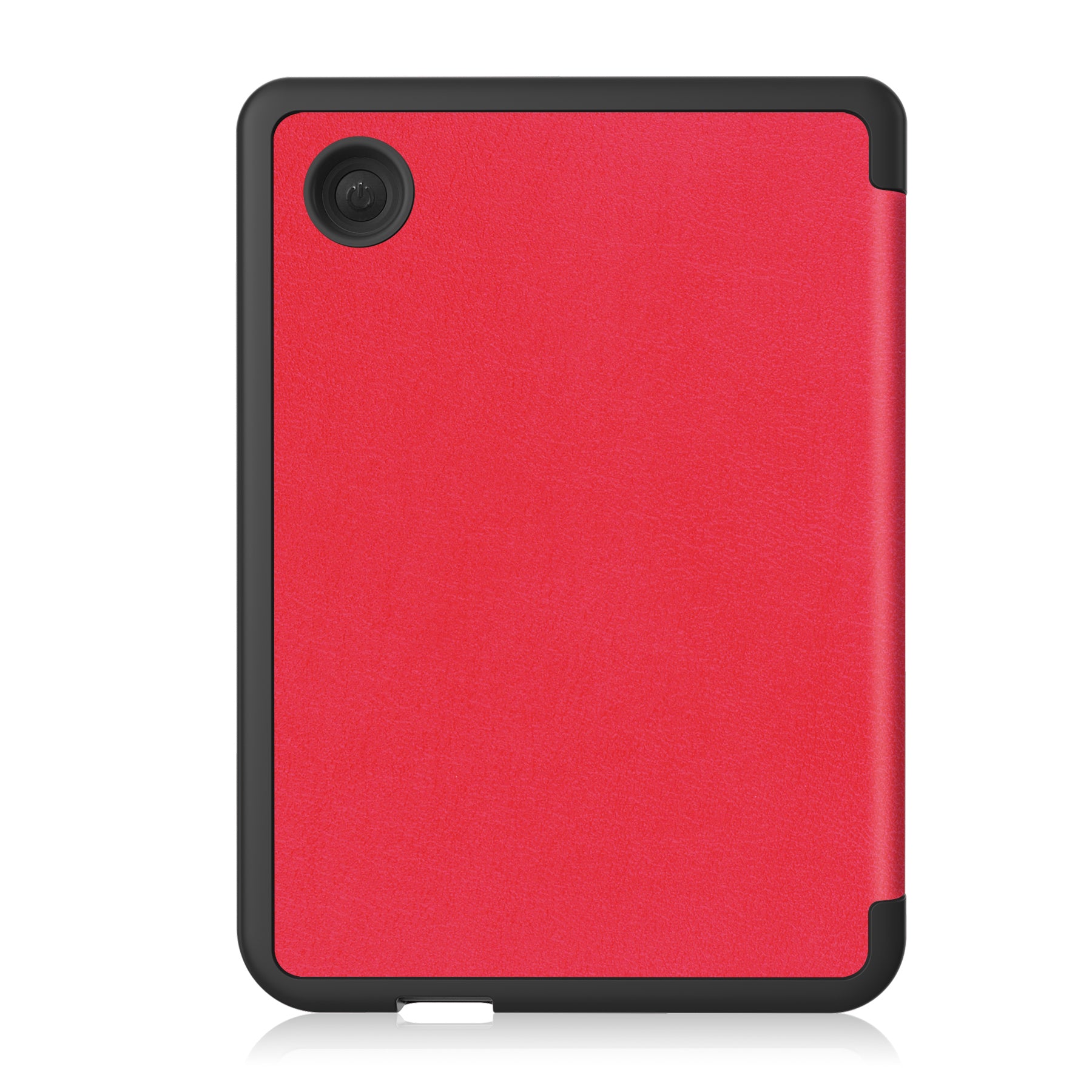 Kobo Clara BW Case