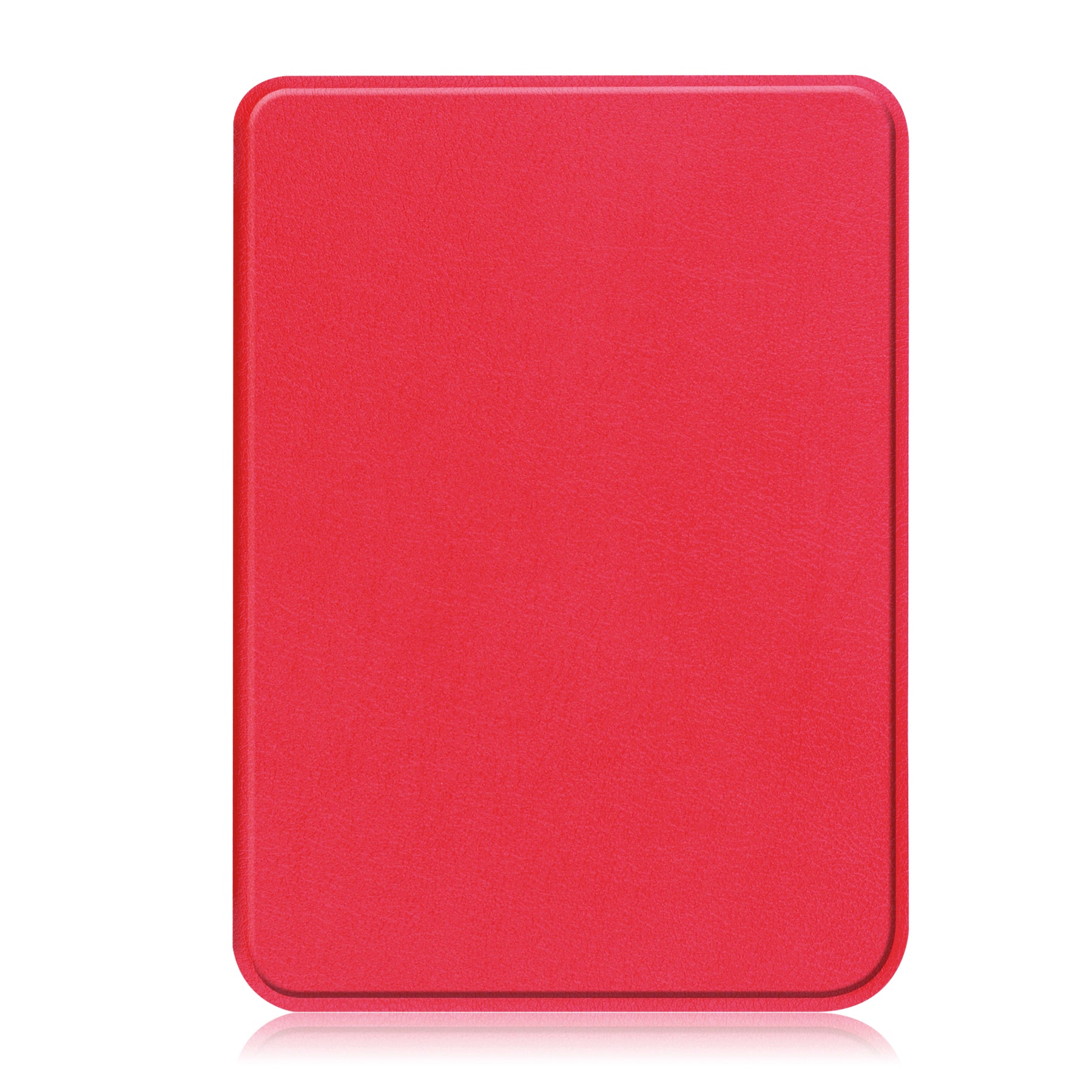 Kobo Clara Colour Case