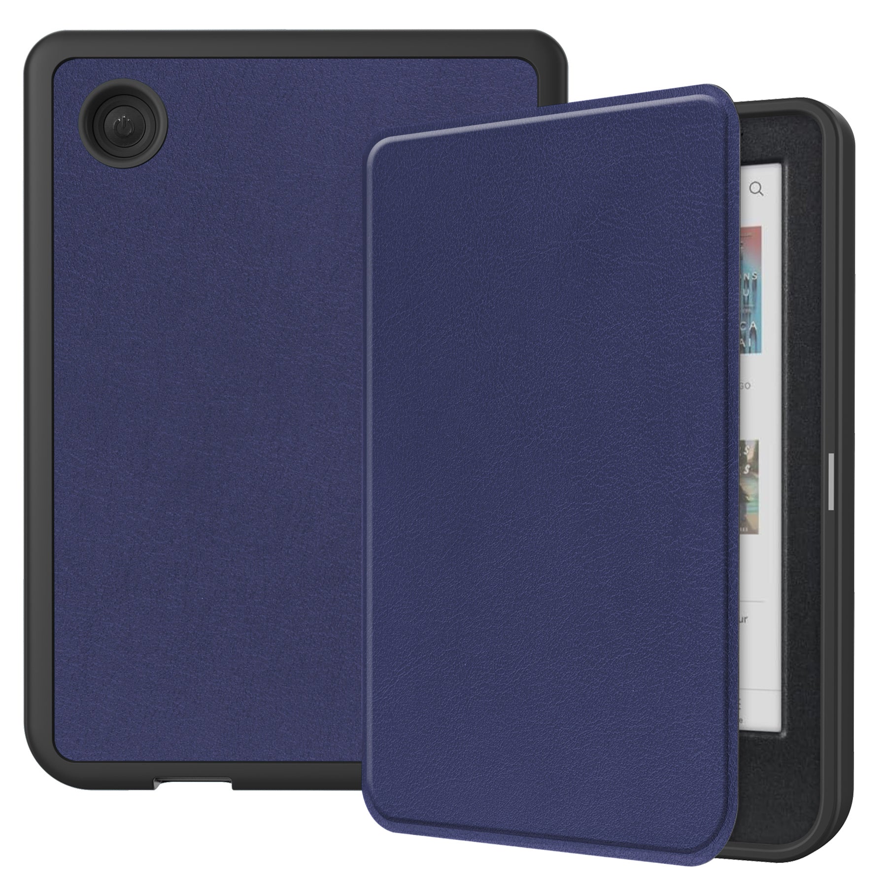 Kobo Clara BW Case