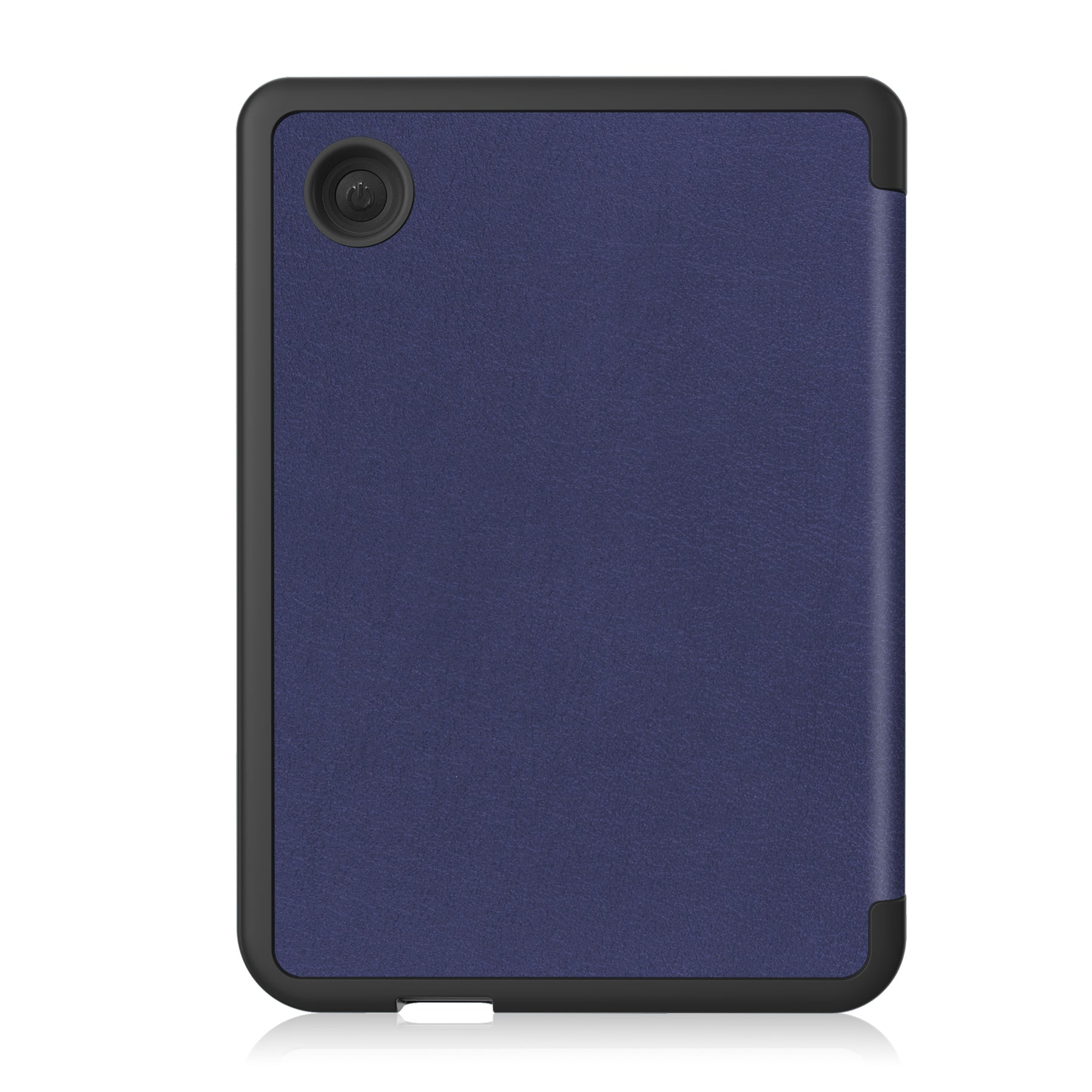 Kobo Clara BW Case