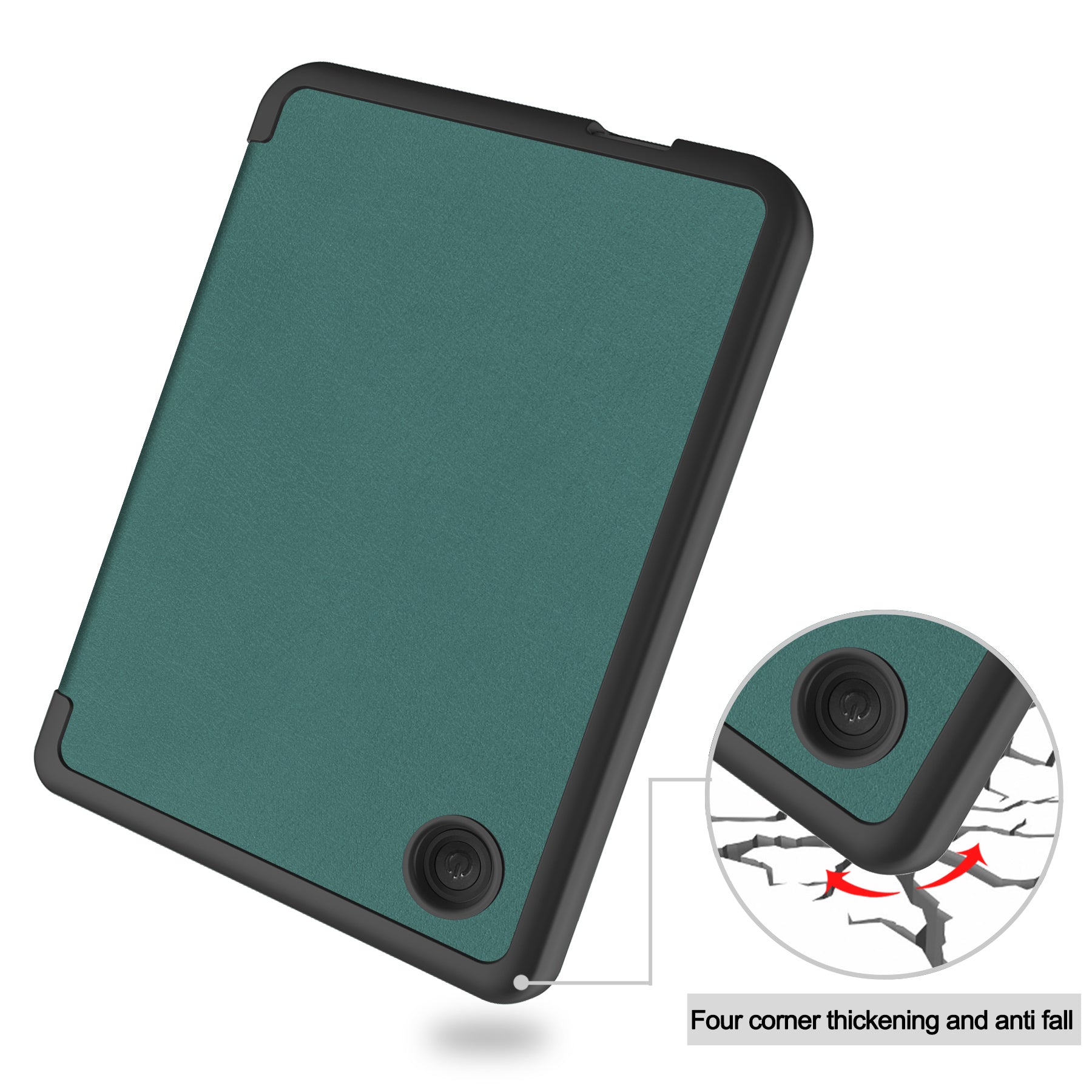 Kobo Clara Colour Case