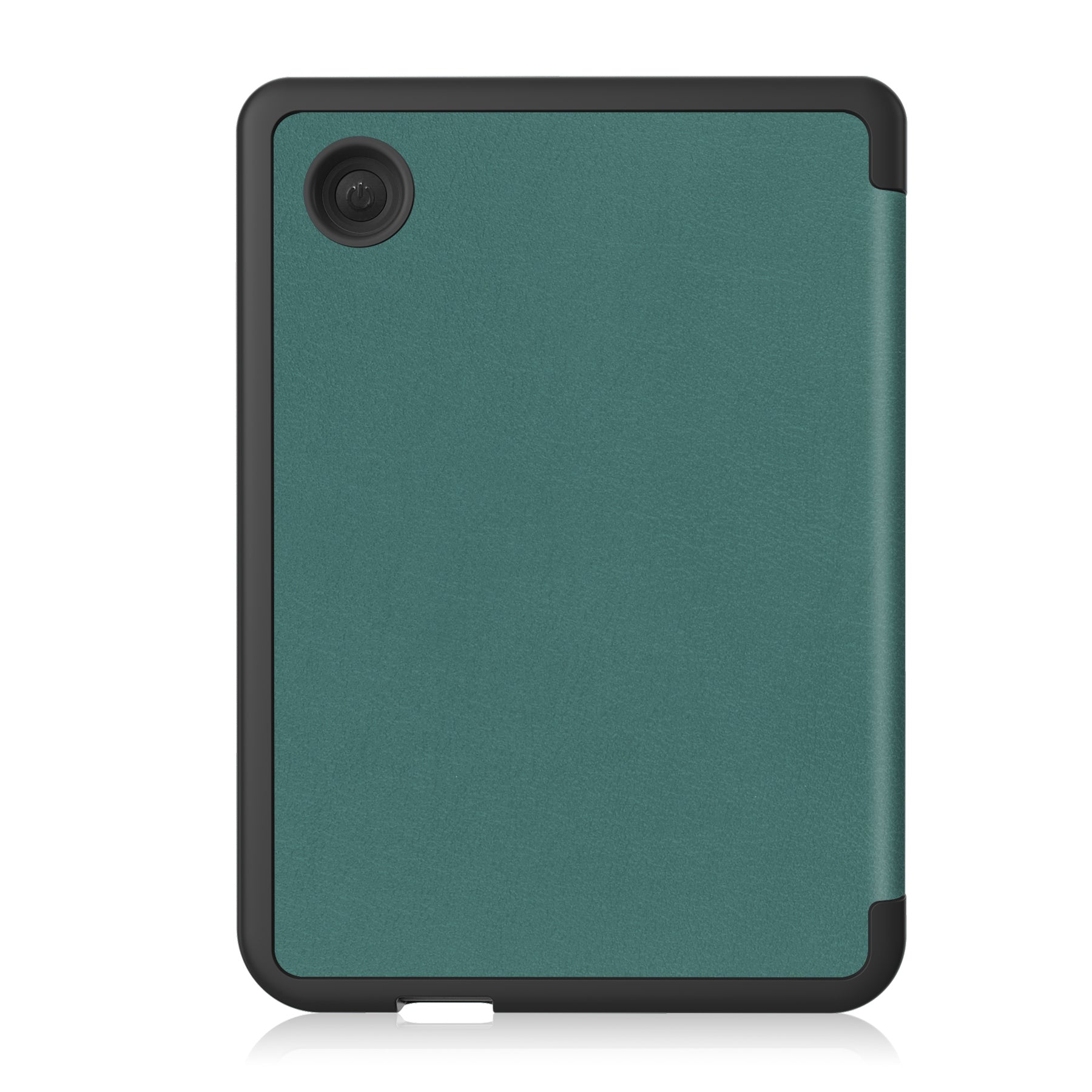 Kobo Clara BW Case